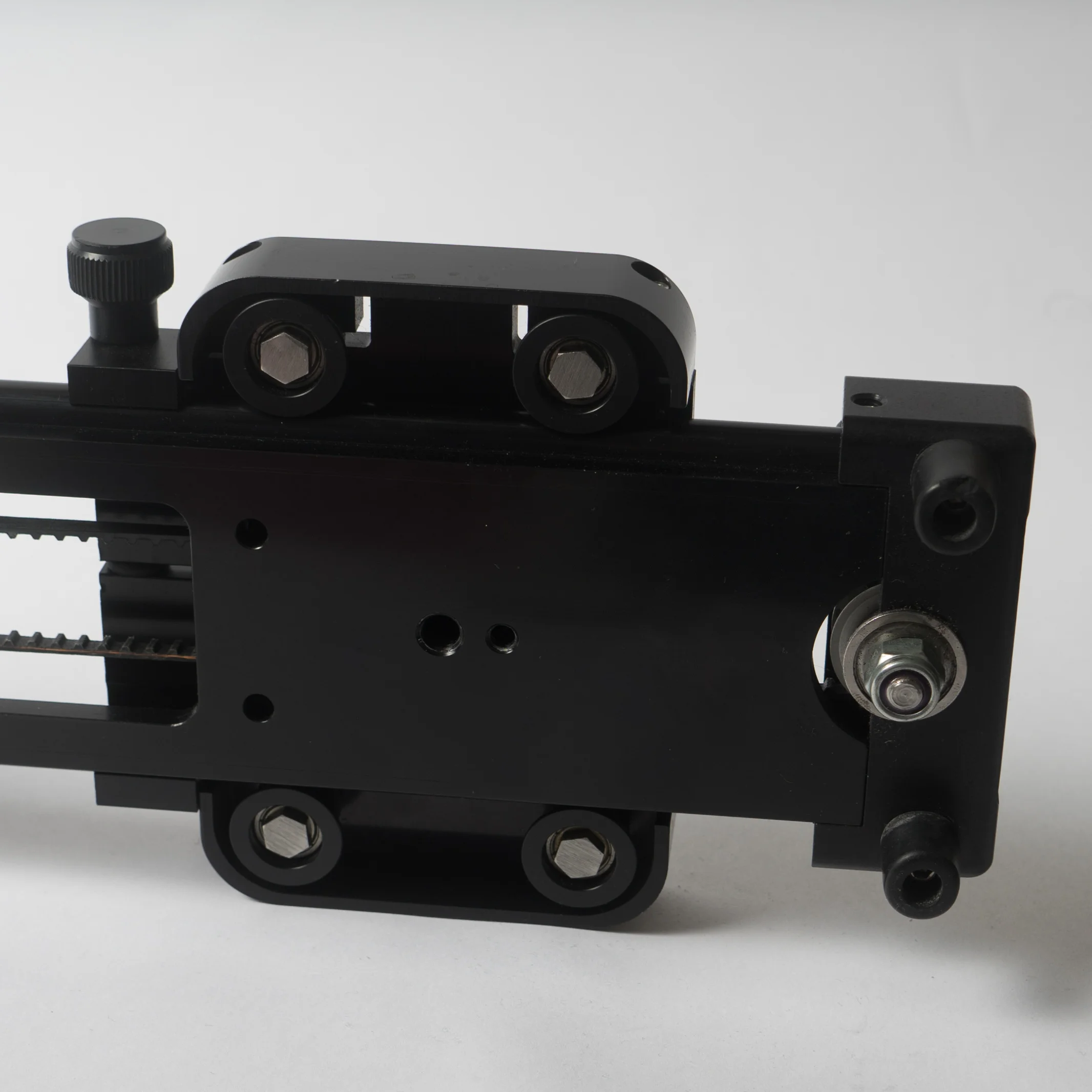 Kessler Crane Pocket Dolly 3 Standard (38") Pixity