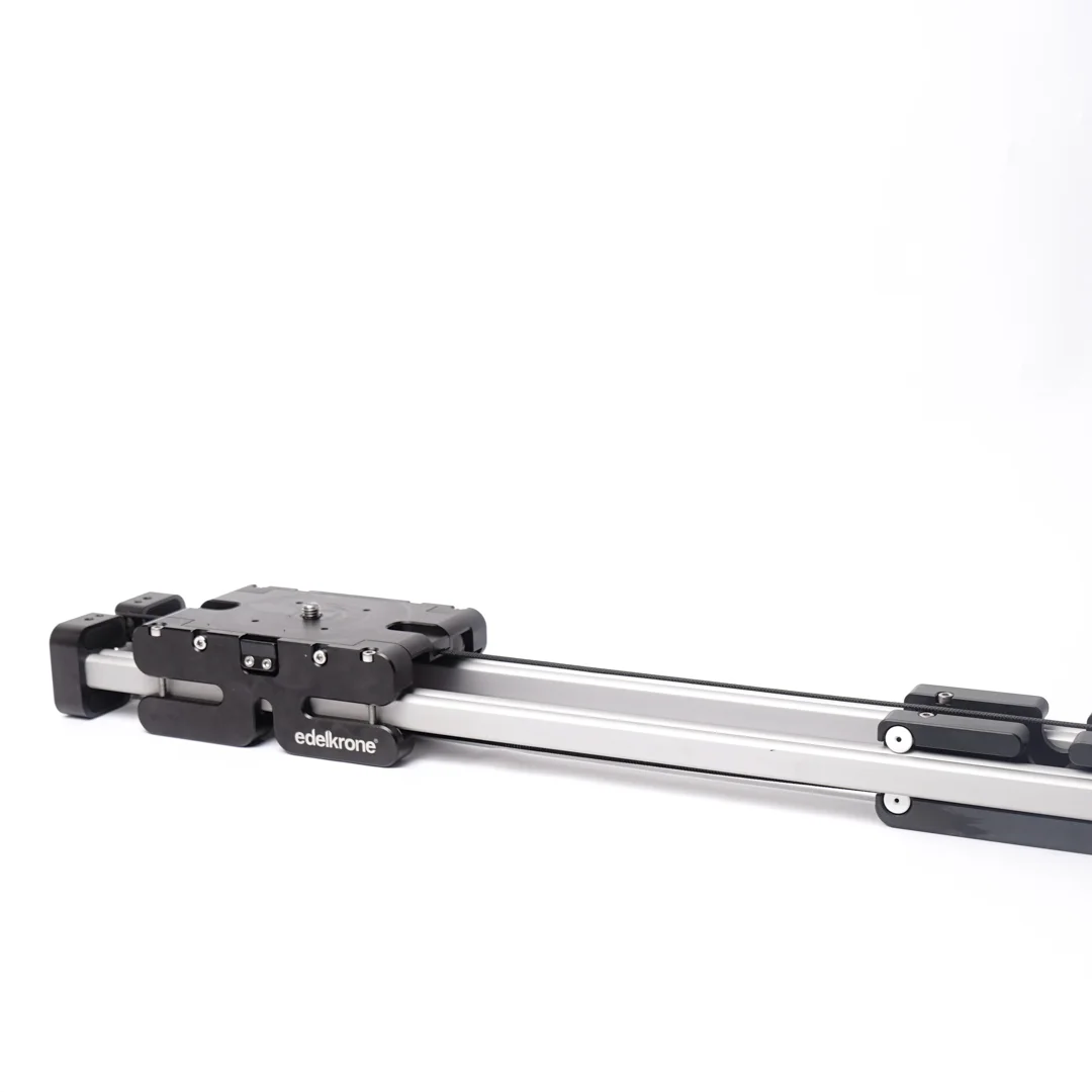 edelkrone SliderPLUS PRO Long (25") Pixity