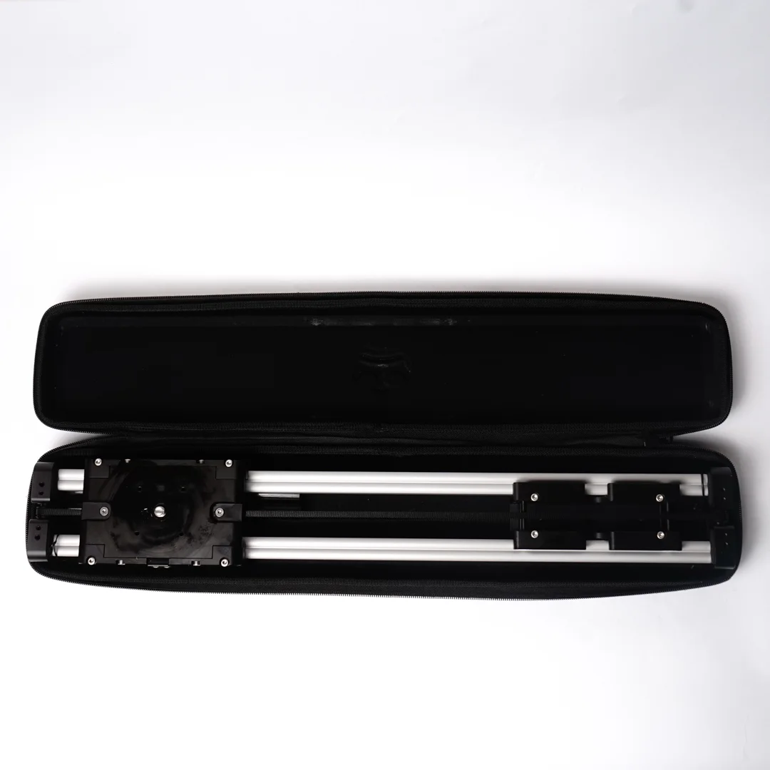edelkrone SliderPLUS PRO Long (25") Pixity