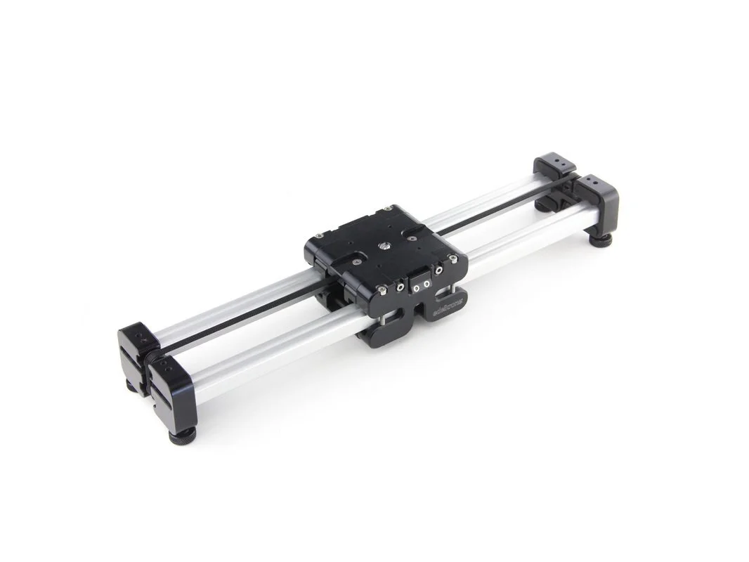 edelkrone SliderPLUS PRO Long (25") Pixity