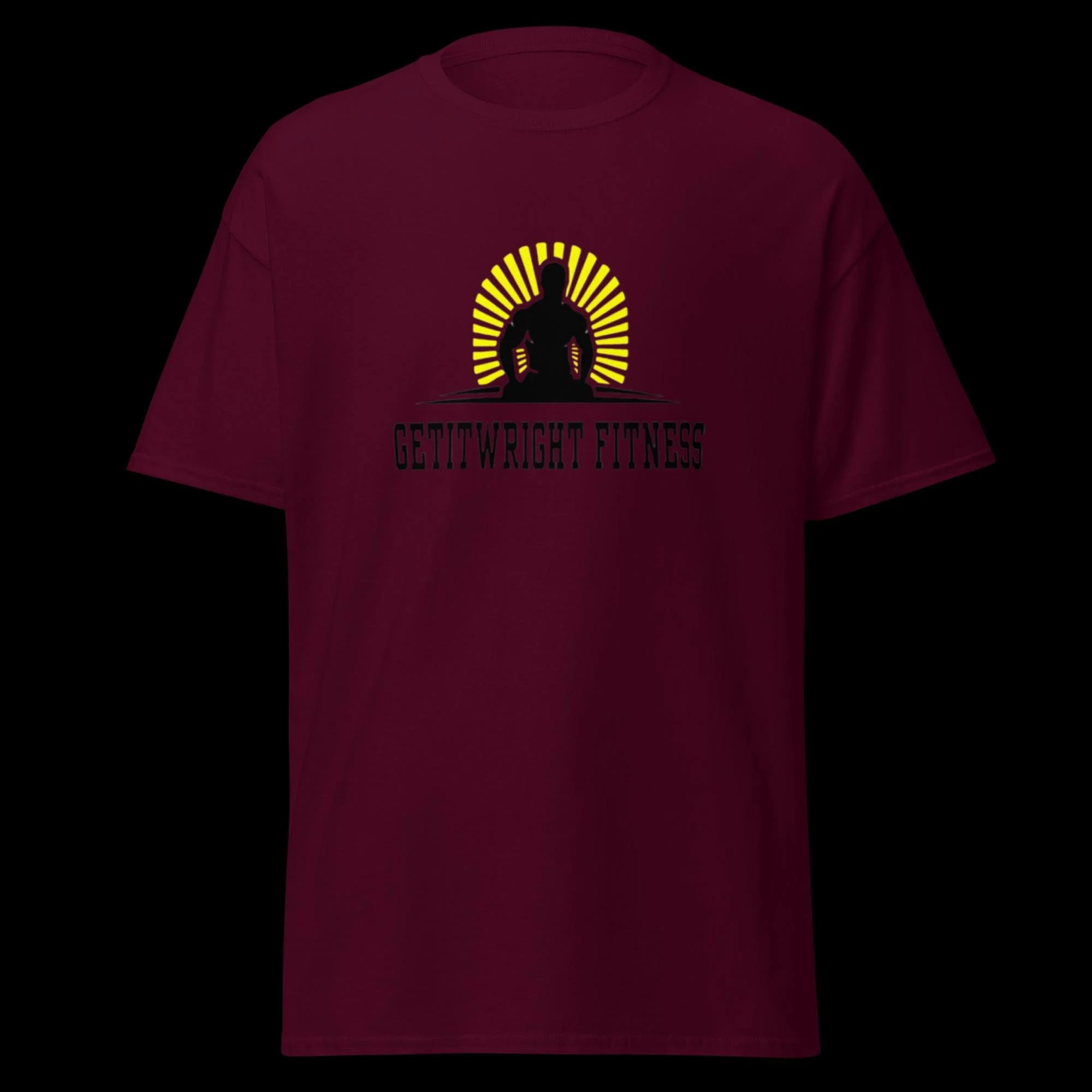 mens-classic-tee-maroon-front-650ed52b99b84.jpg