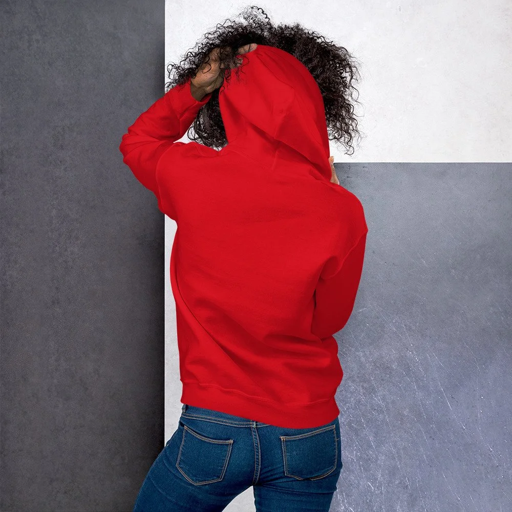 unisex-heavy-blend-hoodie-red-back-69a07ae701eb4.jpg