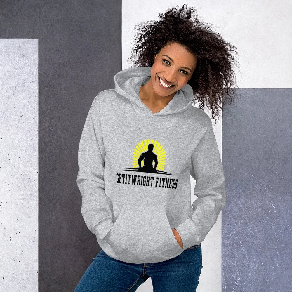 unisex-heavy-blend-hoodie-sport-grey-front-69a07ae70eac6.jpg