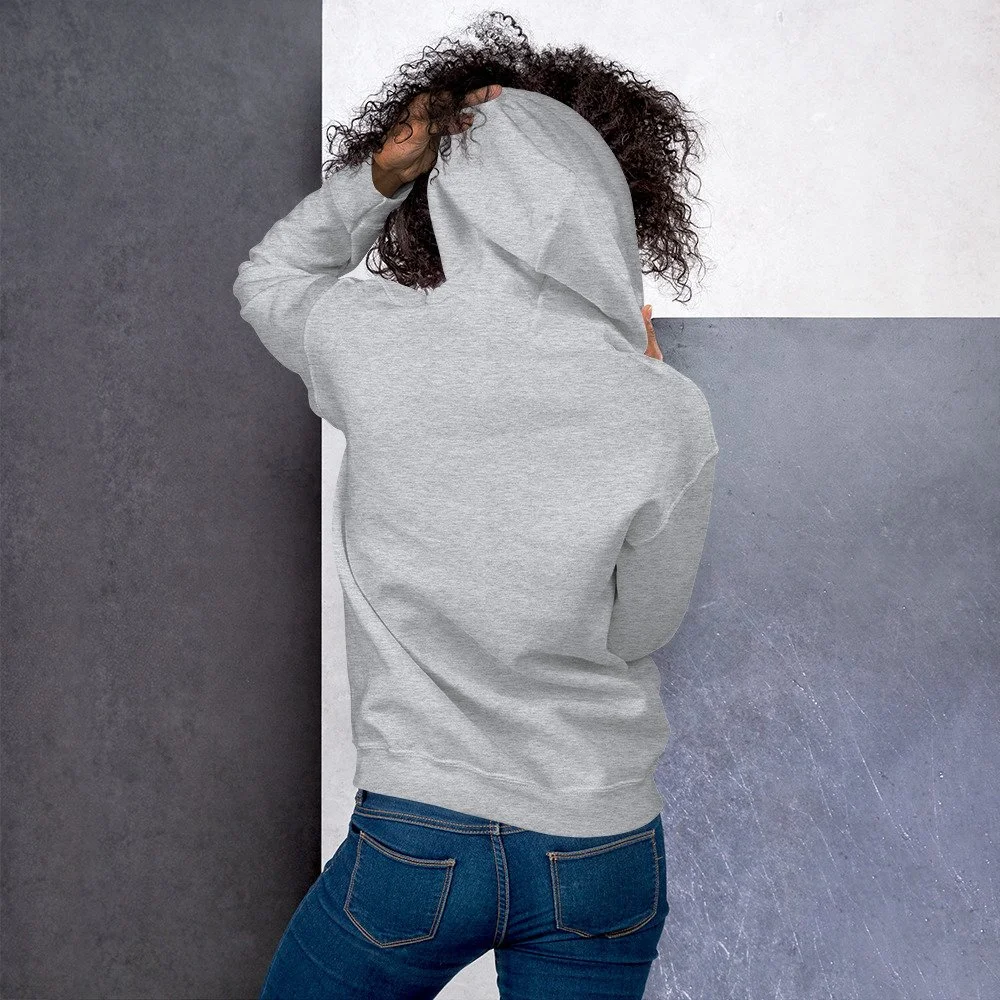 unisex-heavy-blend-hoodie-sport-grey-back-69a07ae711c7b.jpg