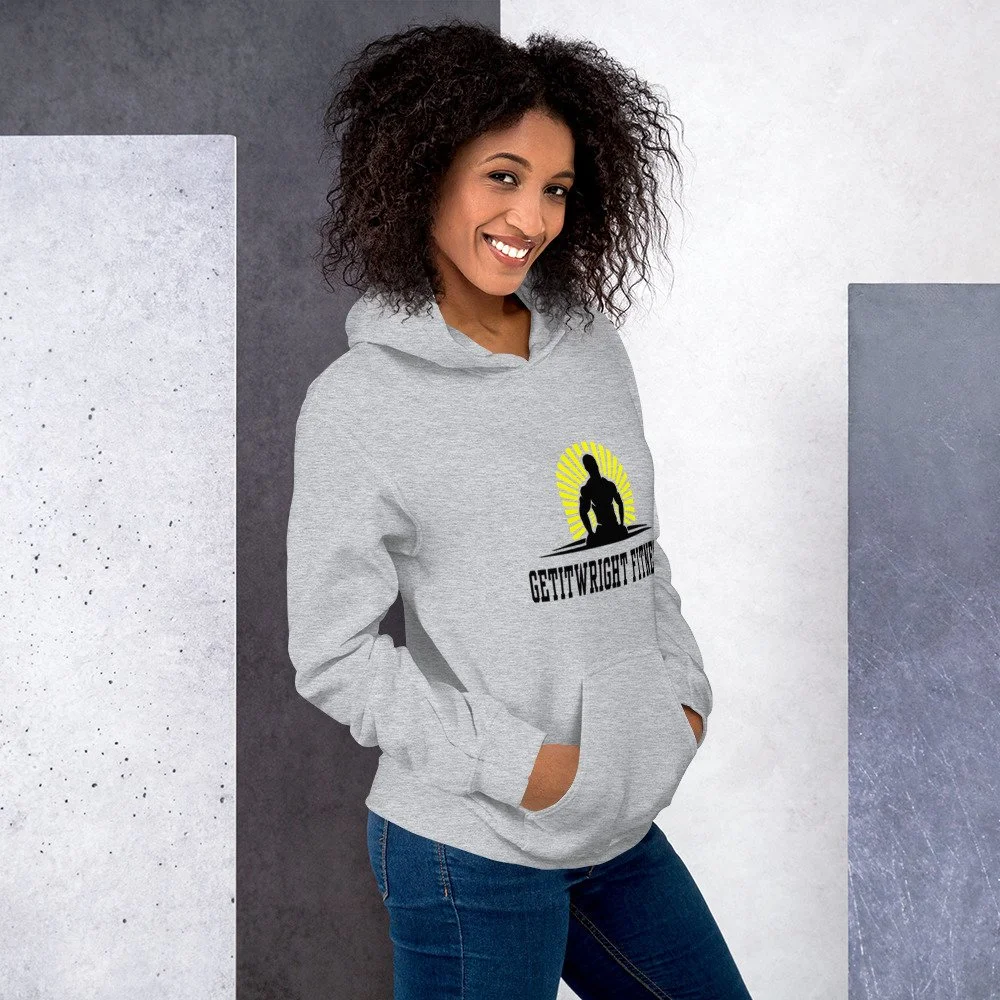 unisex-heavy-blend-hoodie-sport-grey-right-69a07ae7184d2.jpg
