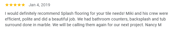 35.PNG