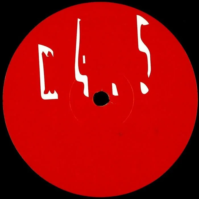 MAURIZIO 'M4.5'
