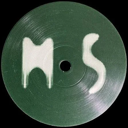 MAURIZIO 'M5'