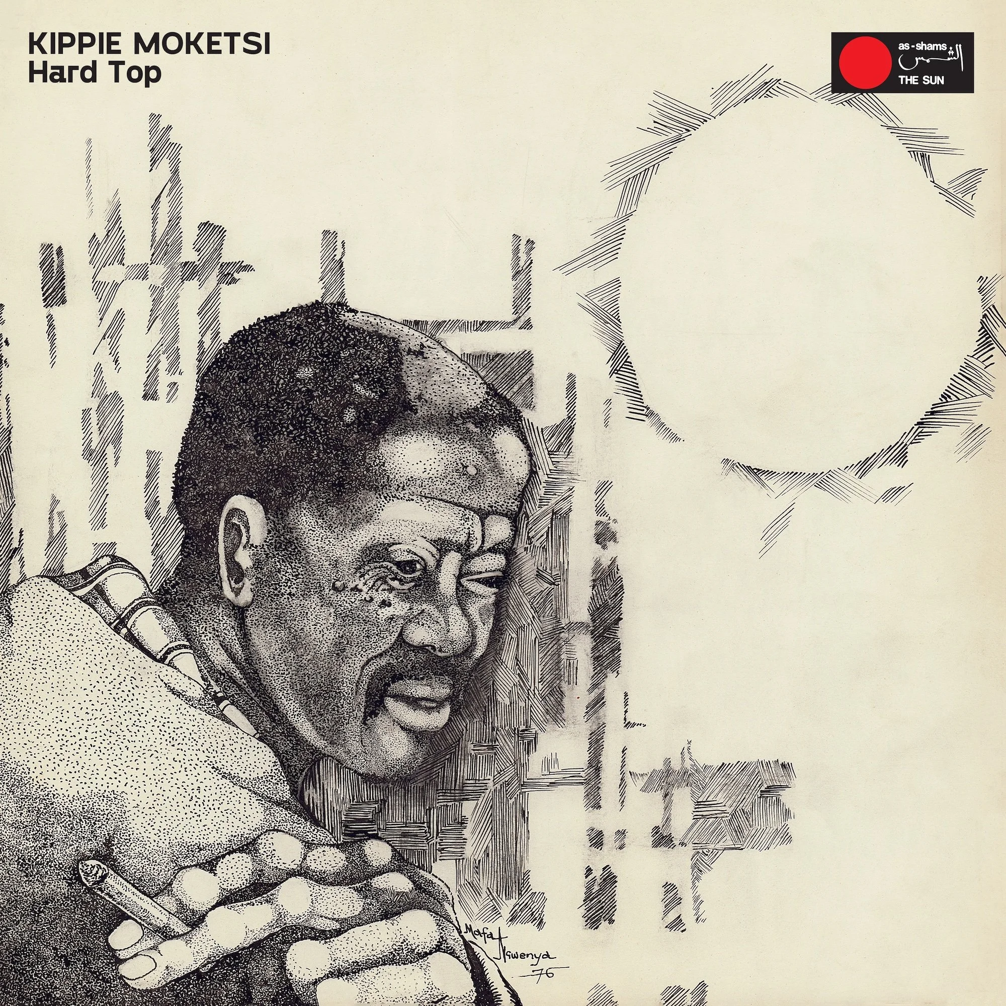 kippie_moketsi_-_hard_top_2025_web.jpg