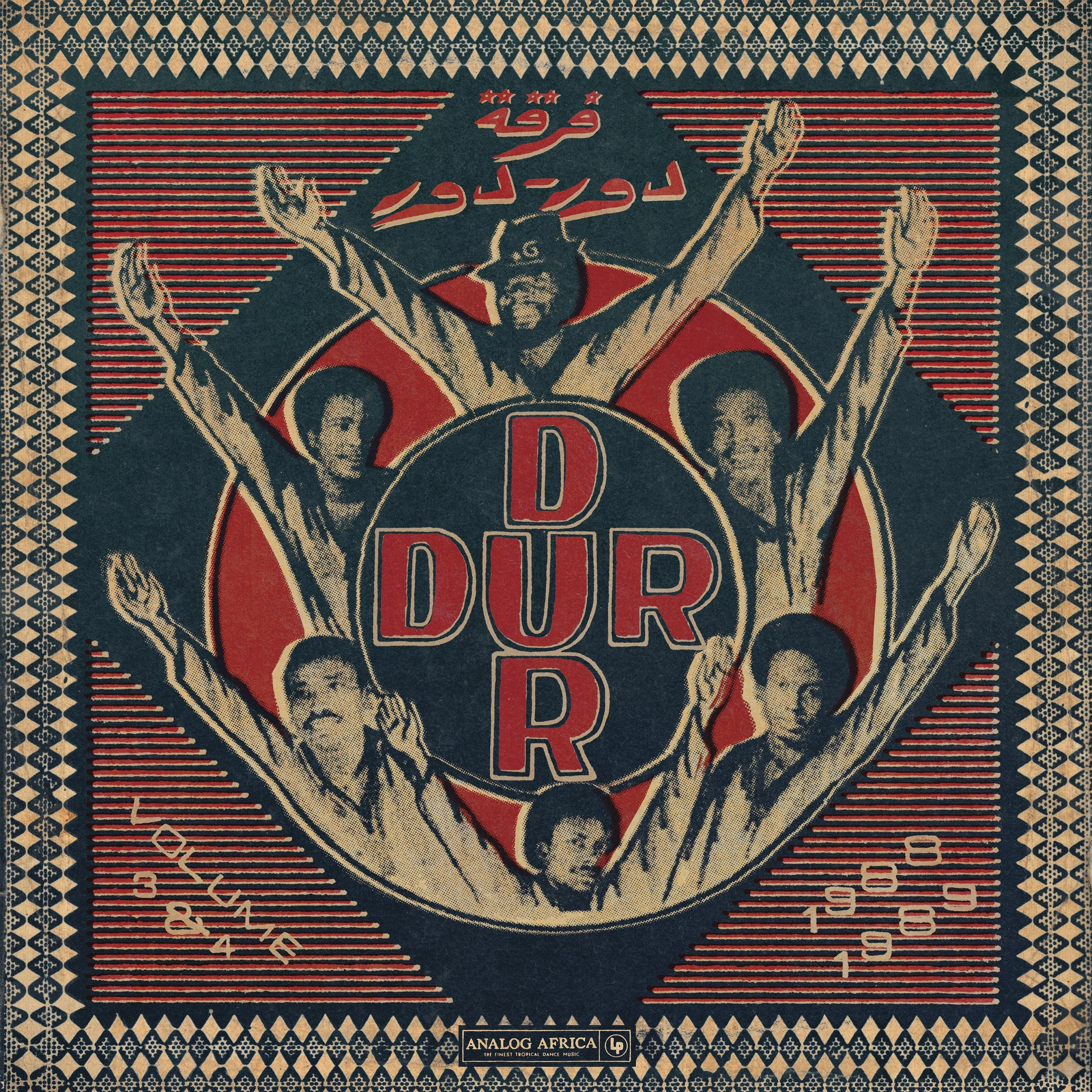 20_-_dur-dur_band_-_._front_3000x3000_300dpi.jpg