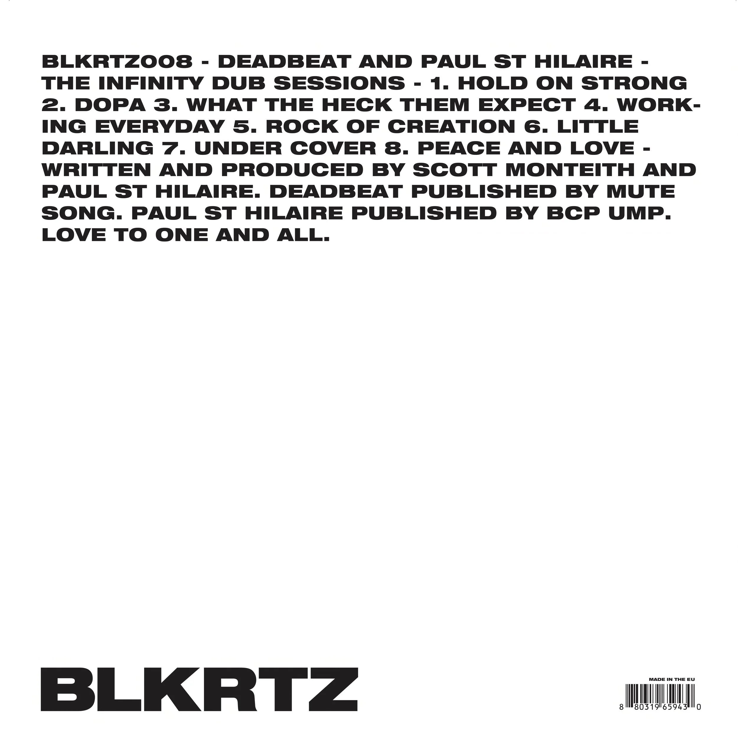 165009-BLKRTZ008 - BACKCOVER0.jpg