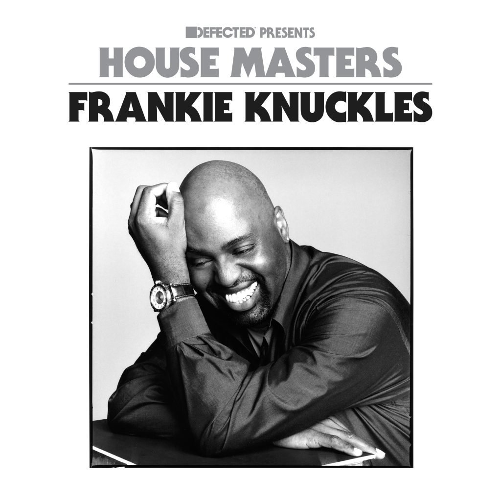151355-HOMAS23LP1 - FRONTCOVER.jpg