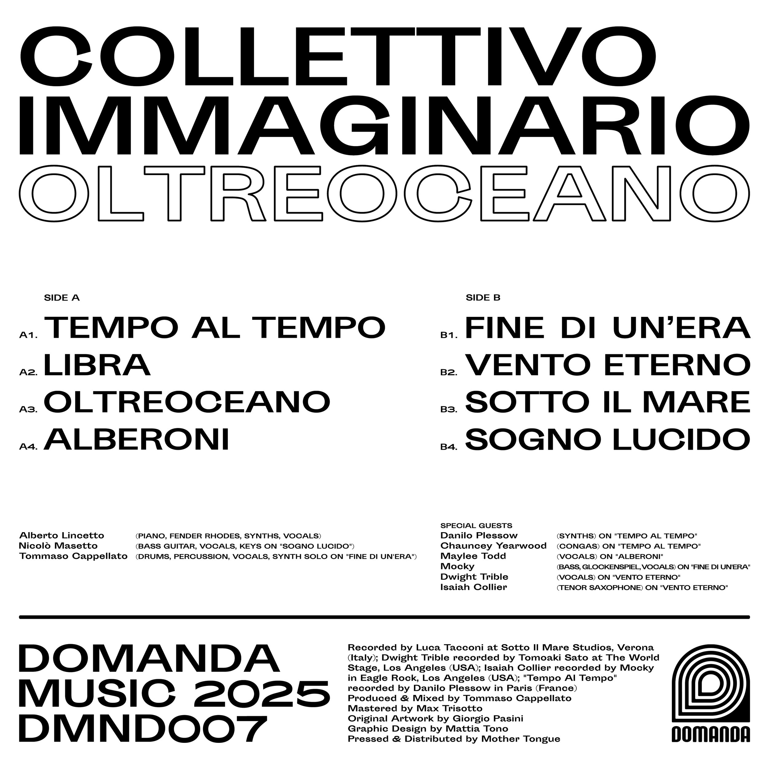 159409-DMND007 - BACKCOVER0.jpg