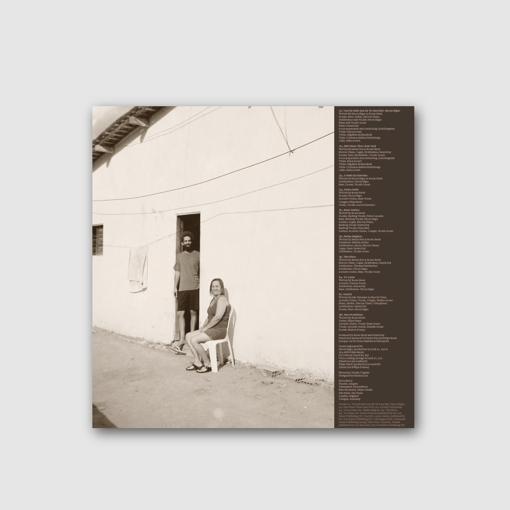 bruno_berle_sem_fronteiras_vinyl_inner_sleeve_front.jpg