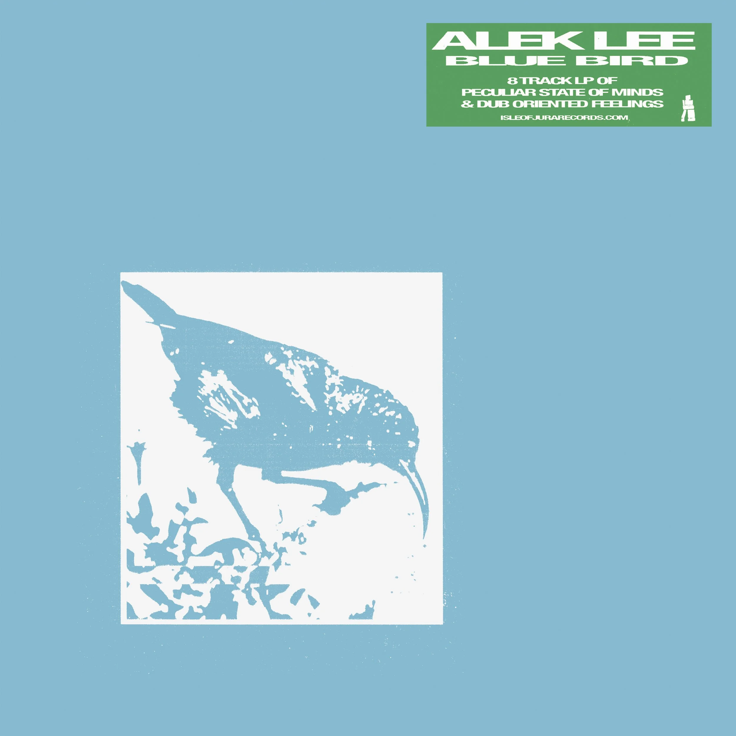 2605_ioj_isleofjura_islelp019_cover_sticker_3000x3000px_110326.jpg