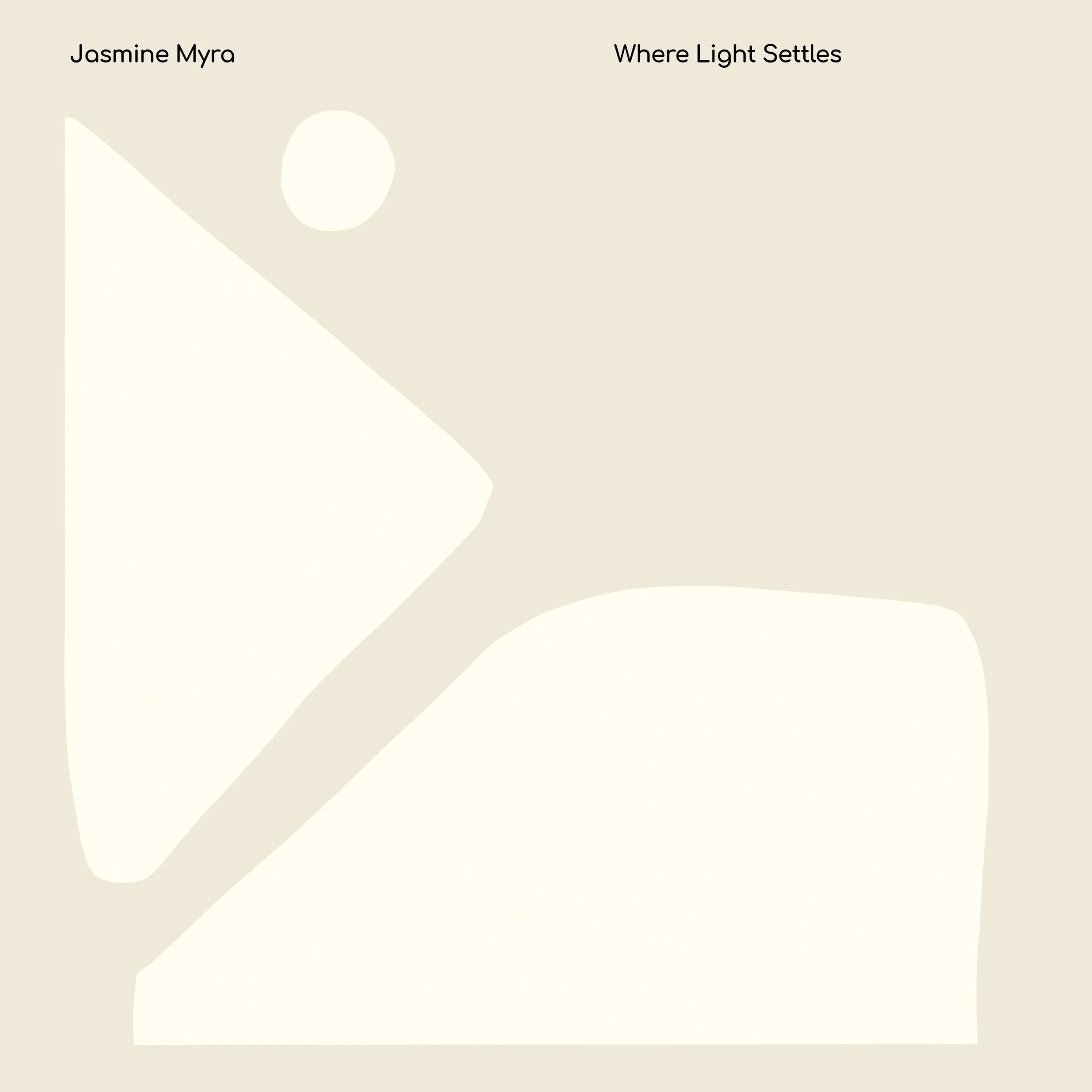 gond083_-_where_lights_settles.jpg