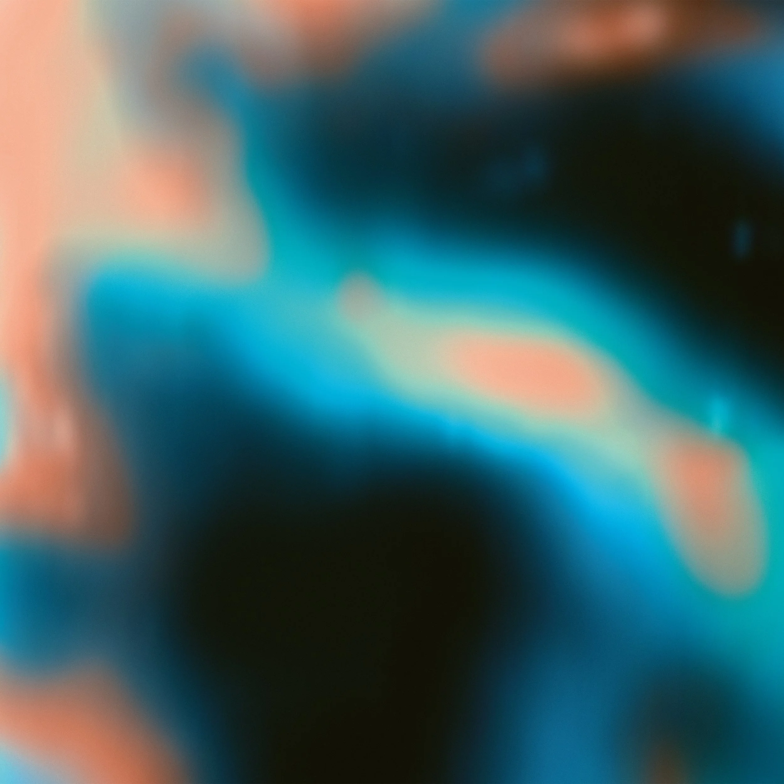 167442_81B5EFD3.jpeg