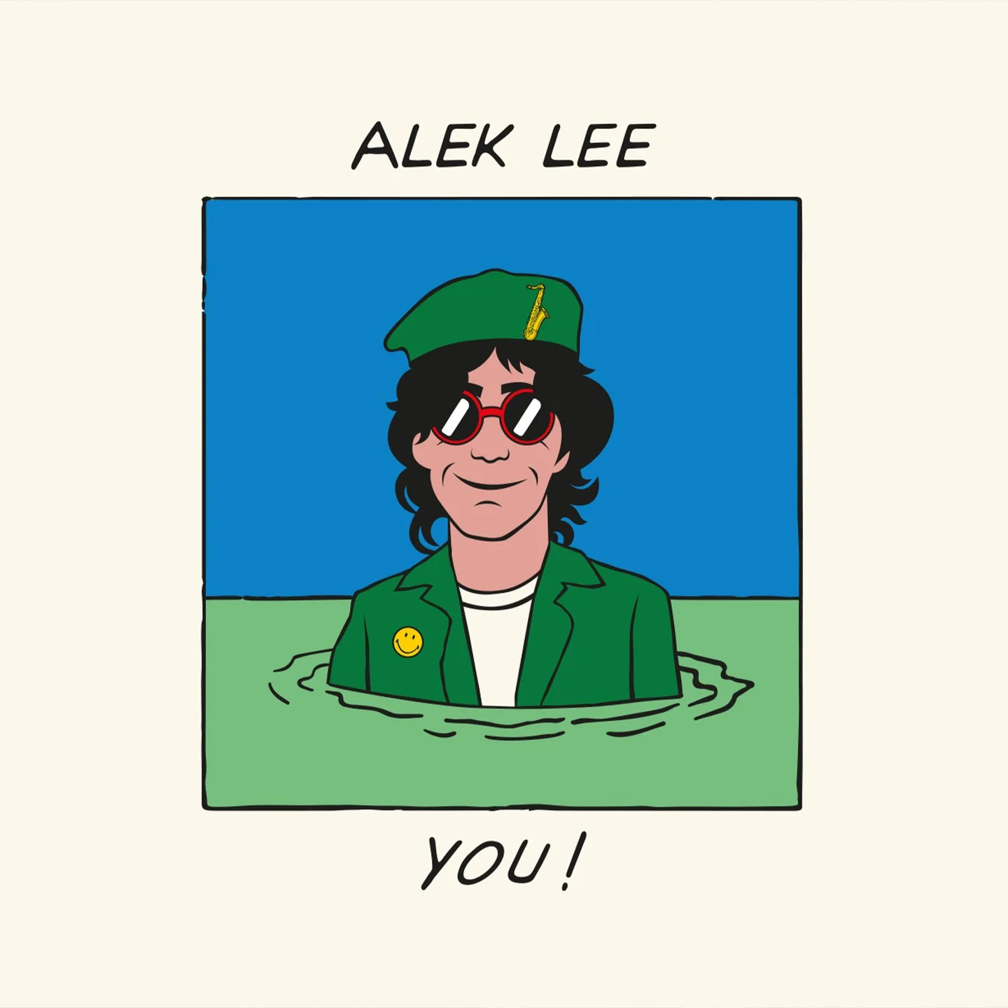 alekleex14401440.jpg