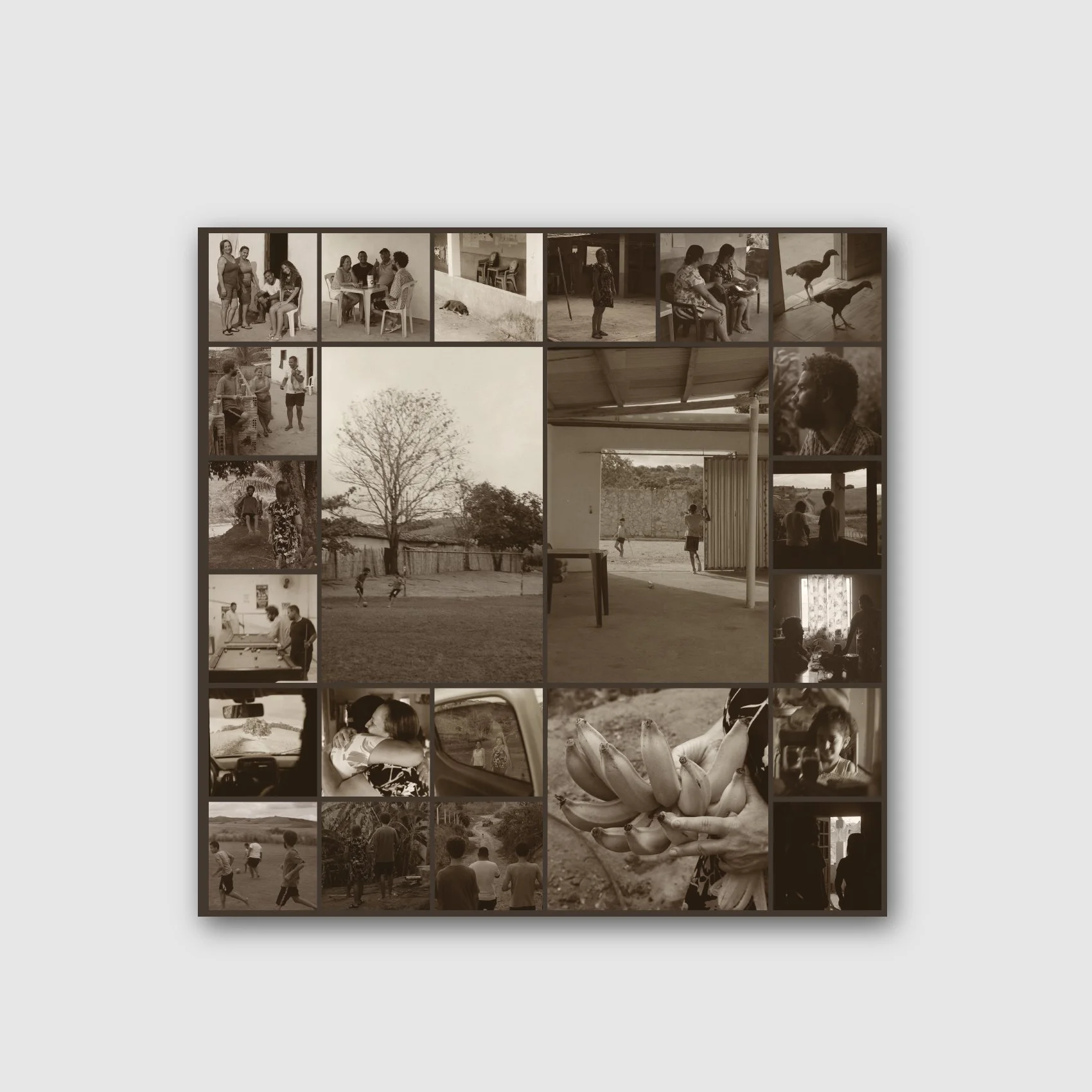 bruno_berle_sem_fronteiras_vinyl_inner_sleeve_back.jpg