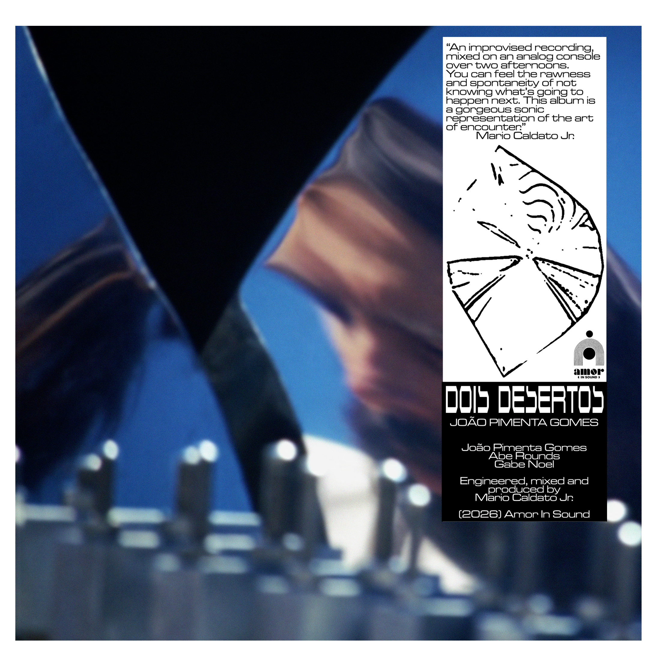 cover_plus_sticker_quote.png