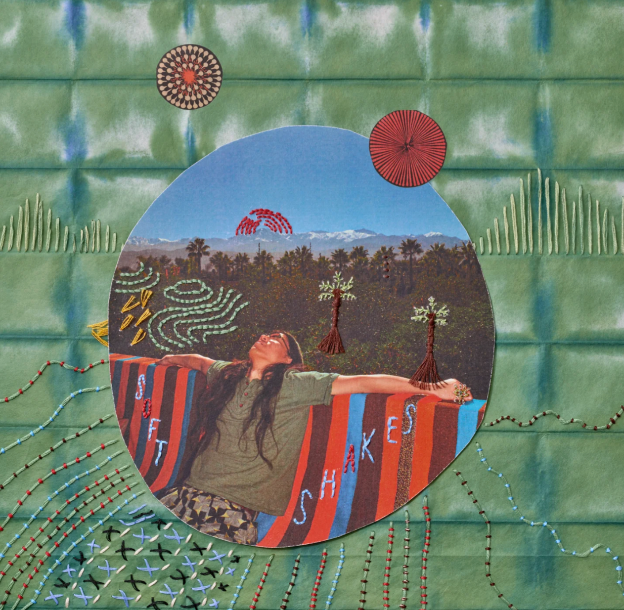 image_5.png