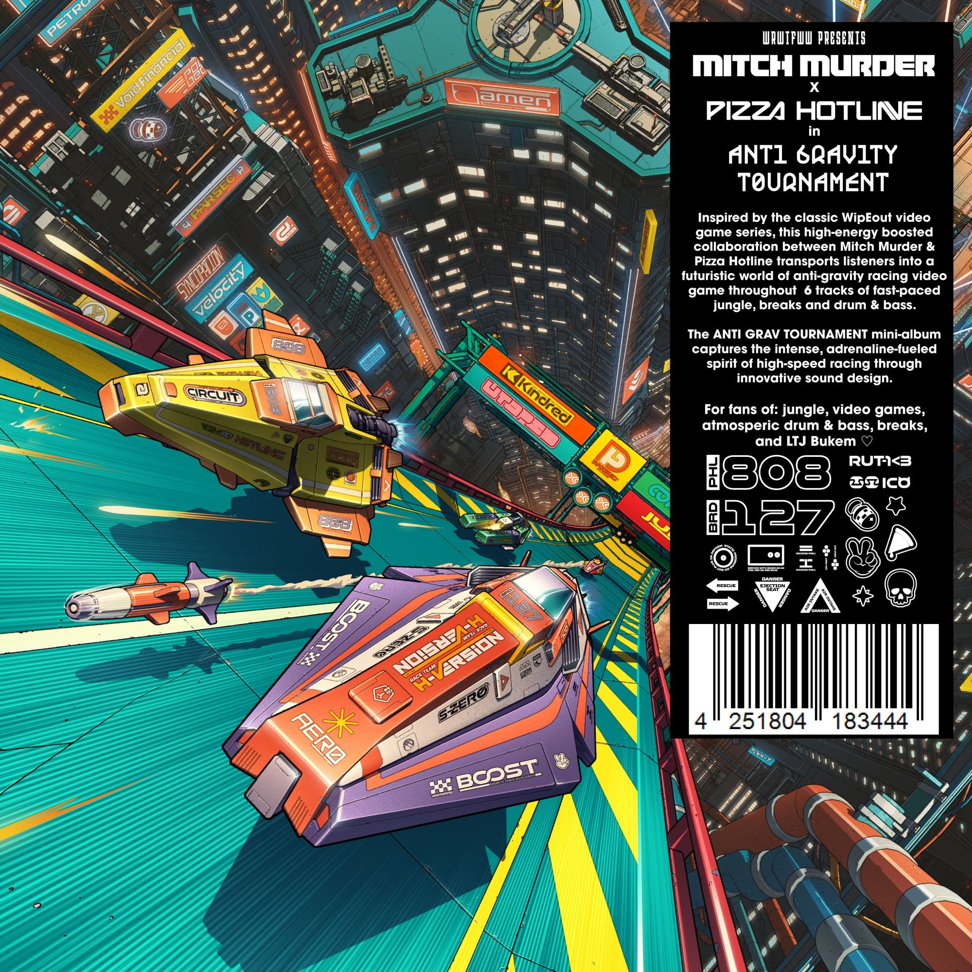 154835-WRWTFWW090 - FRONTCOVER.jpg