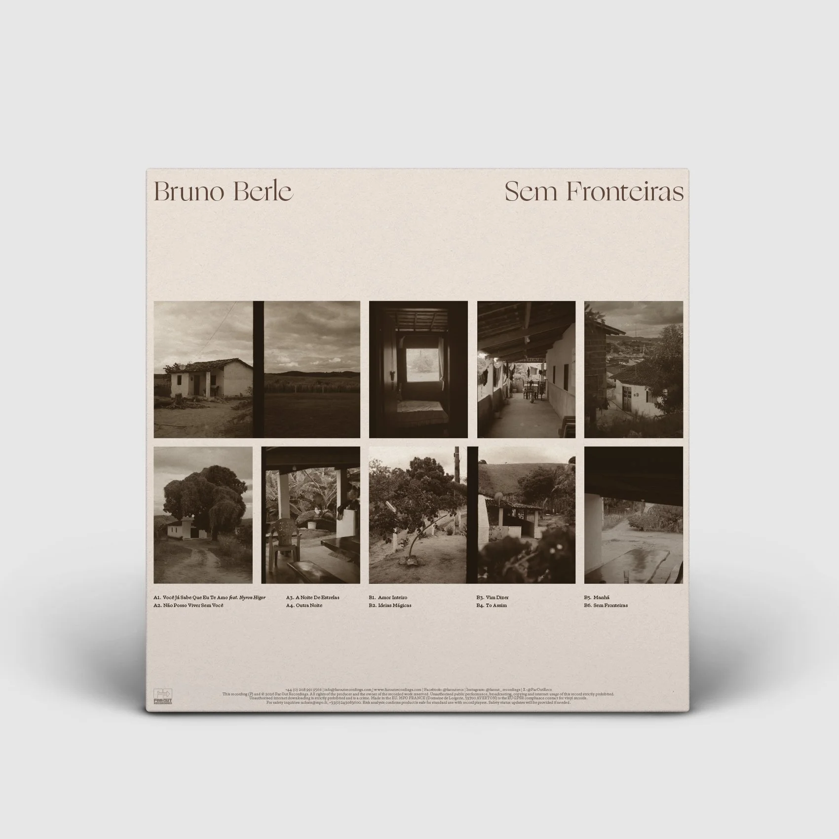 bruno_berle_sem_fronteiras_vinyl_back.jpg