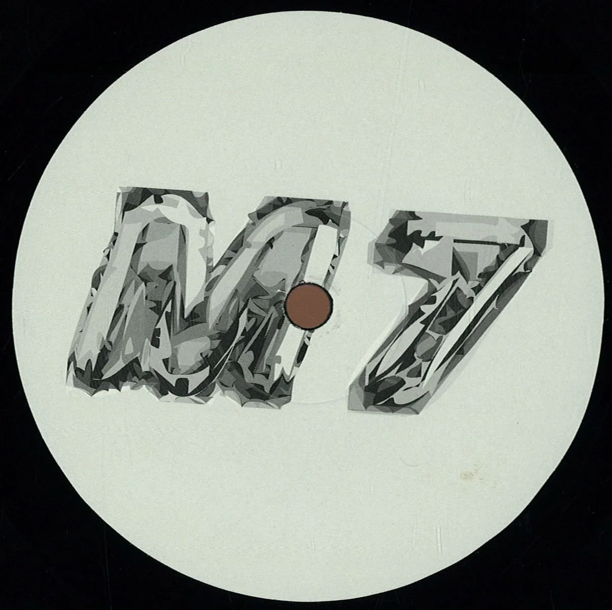 MAURIZIO 'M7'