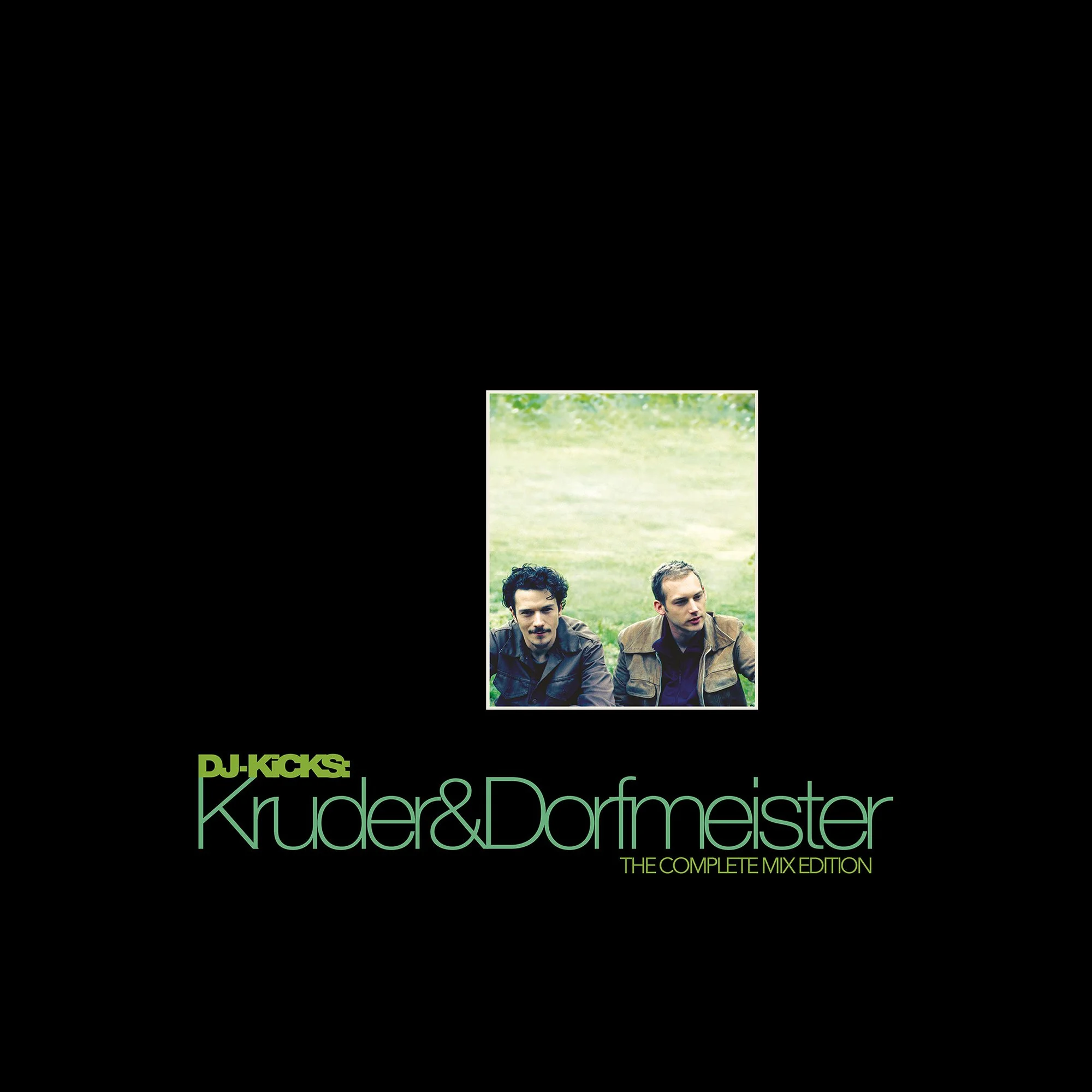 167069-K7046XXXLP - FRONTCOVER.jpg