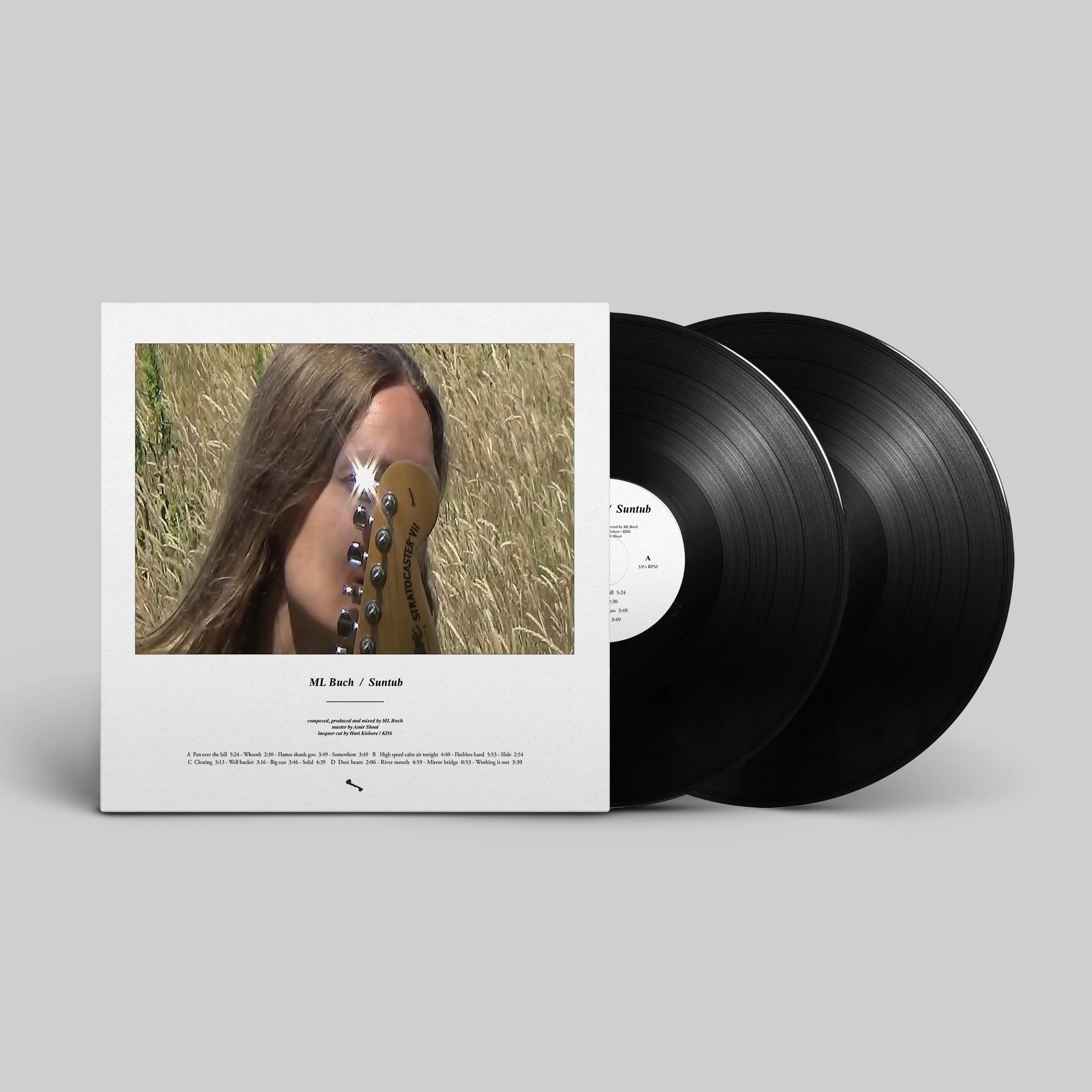 ml_buch_-_suntub_-_double_vinyl_mock_up_square.jpg