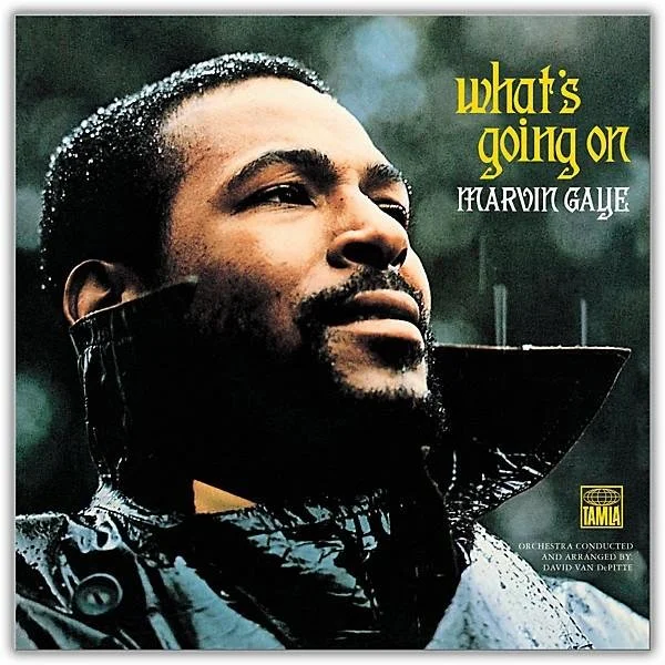 12167-marvin-gaye-whats-going-on-LP-5da97d1f430a3.jpeg