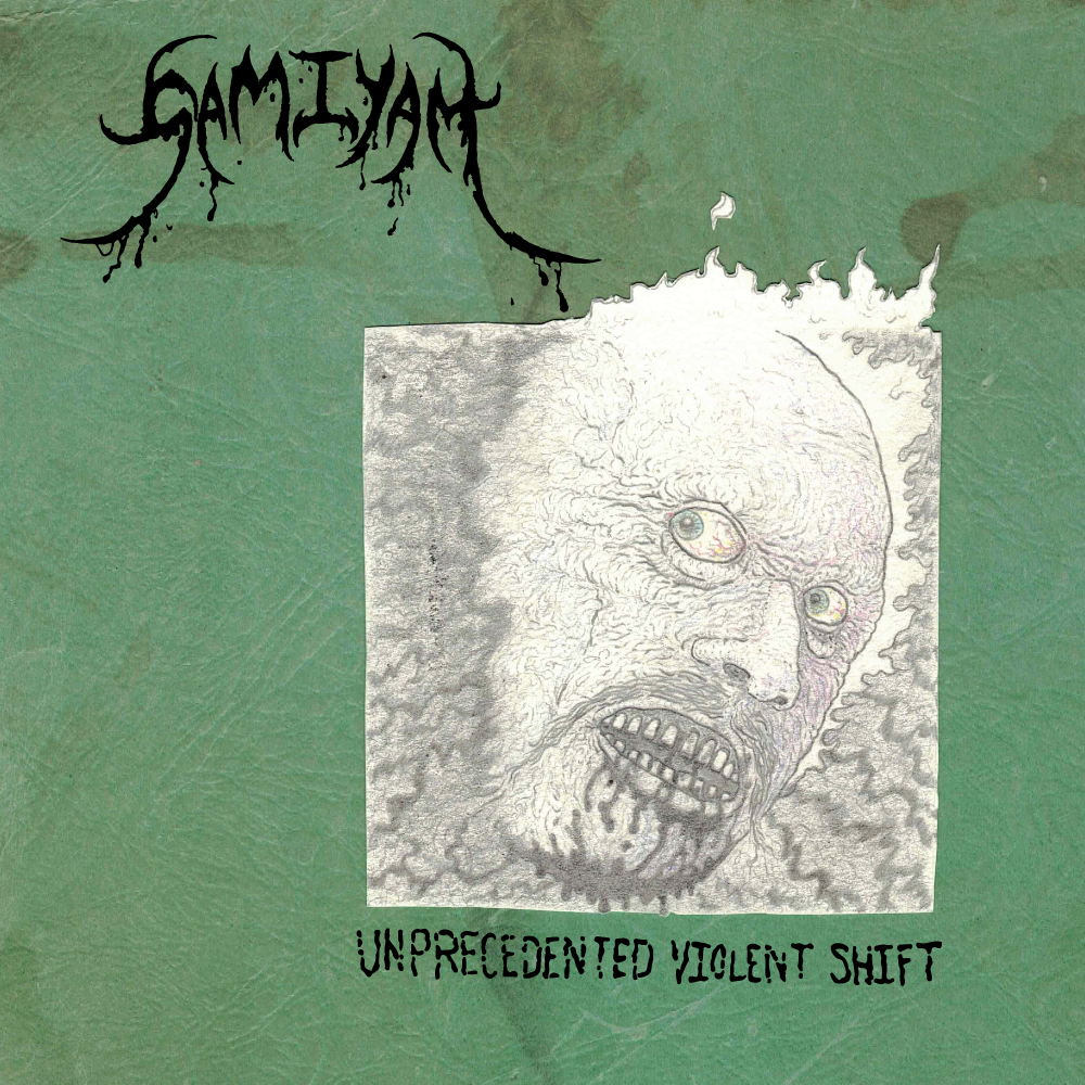 image0.png