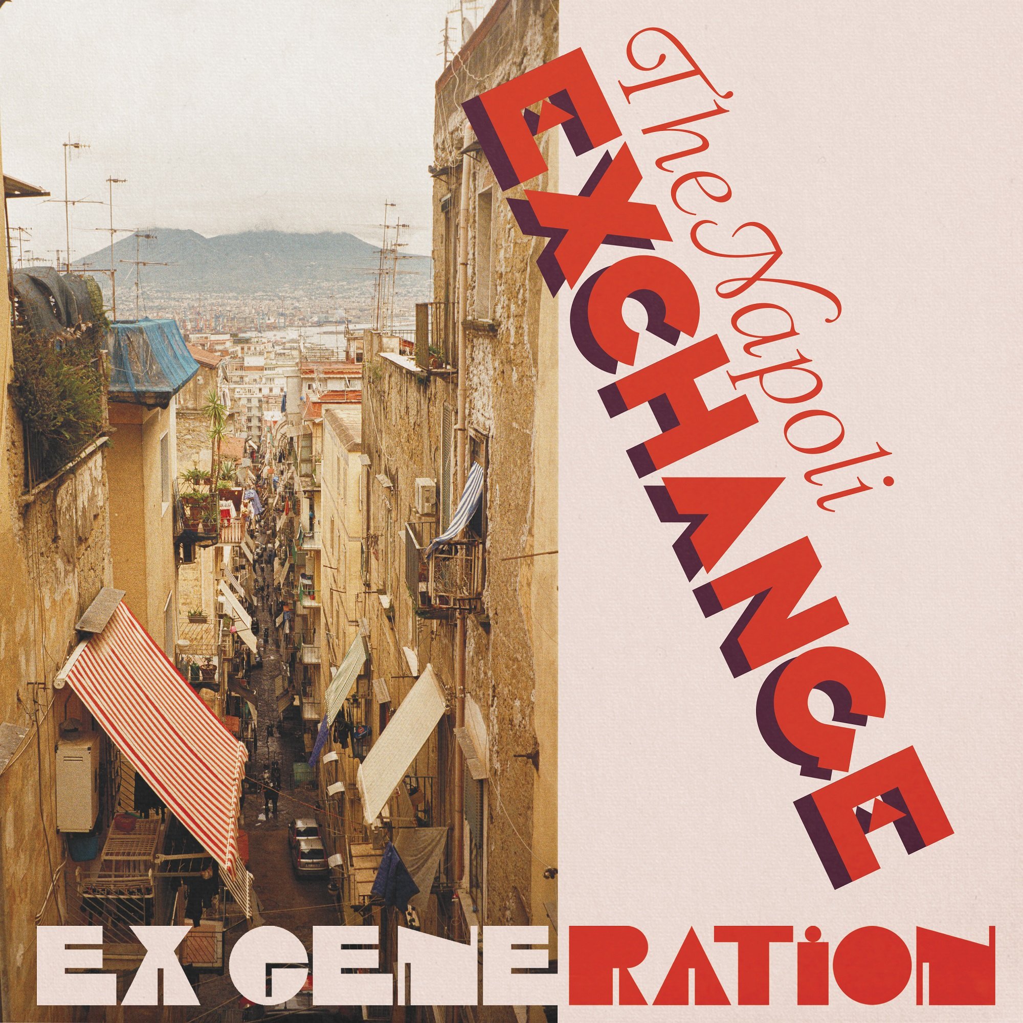 152487-EXRECLP003 - FRONTCOVER.jpg