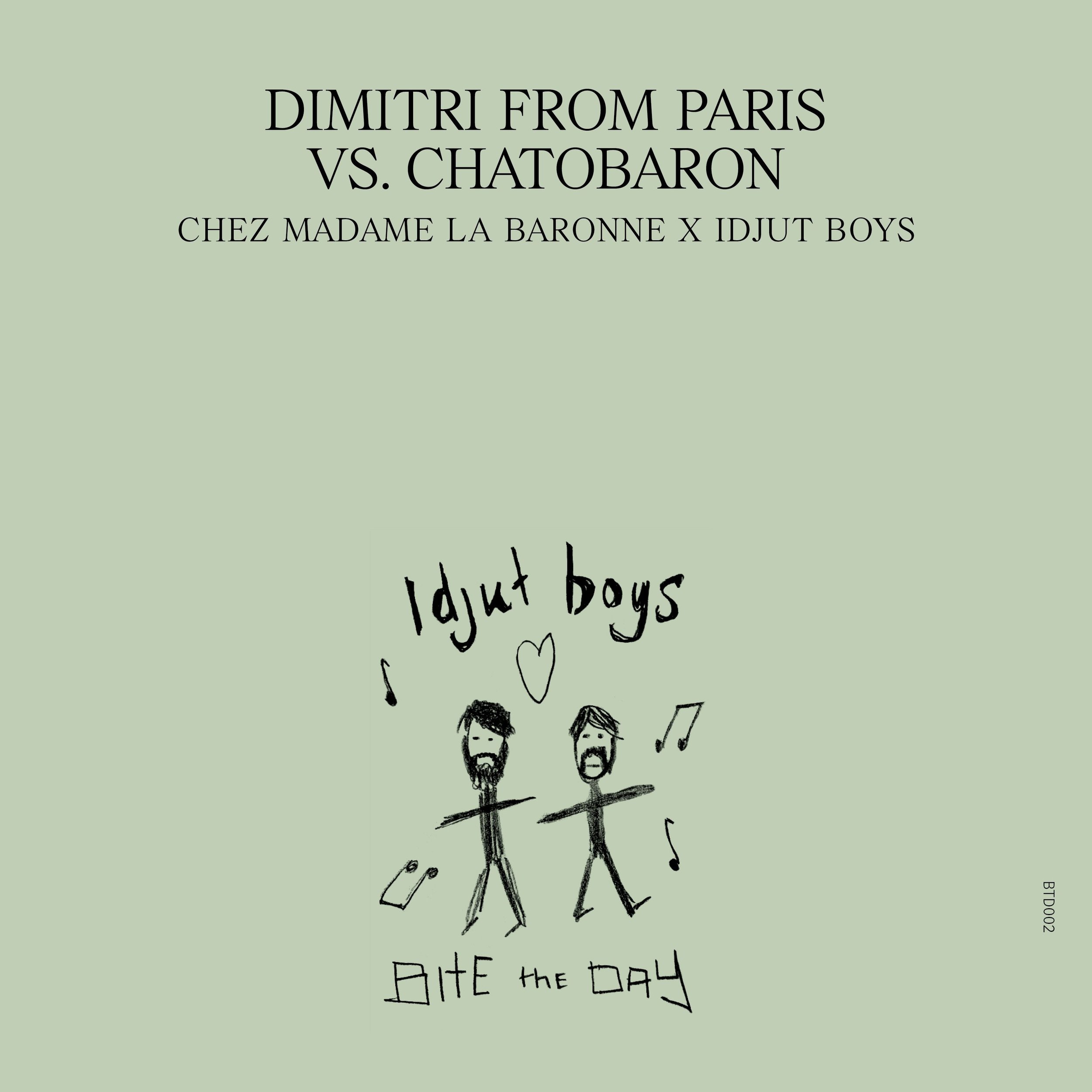 159992-btd002_-_frontcover.jpg