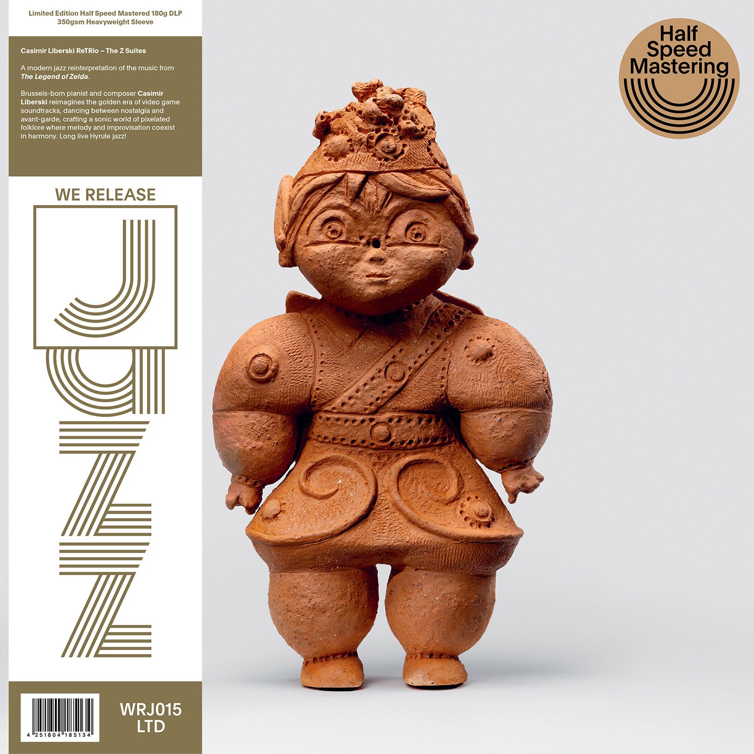 157926-WRJ015LTD - FRONTCOVER.jpg