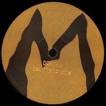 MAURIZIO 'M6'