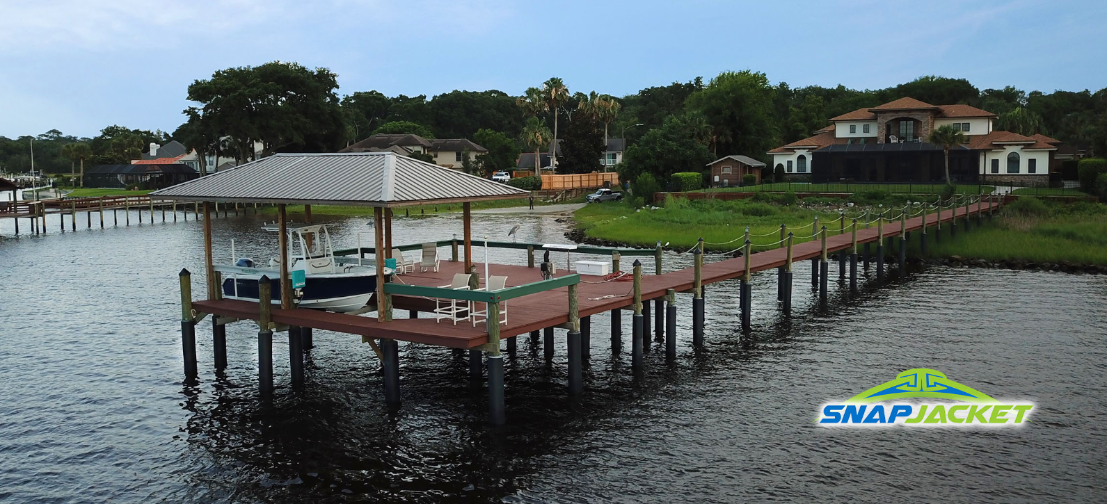 Dock_2.png