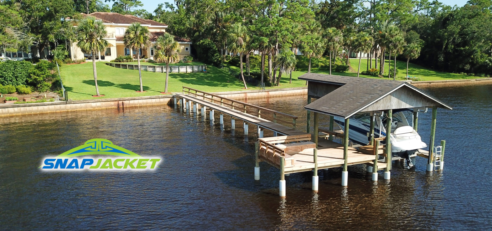 Dock_1.png