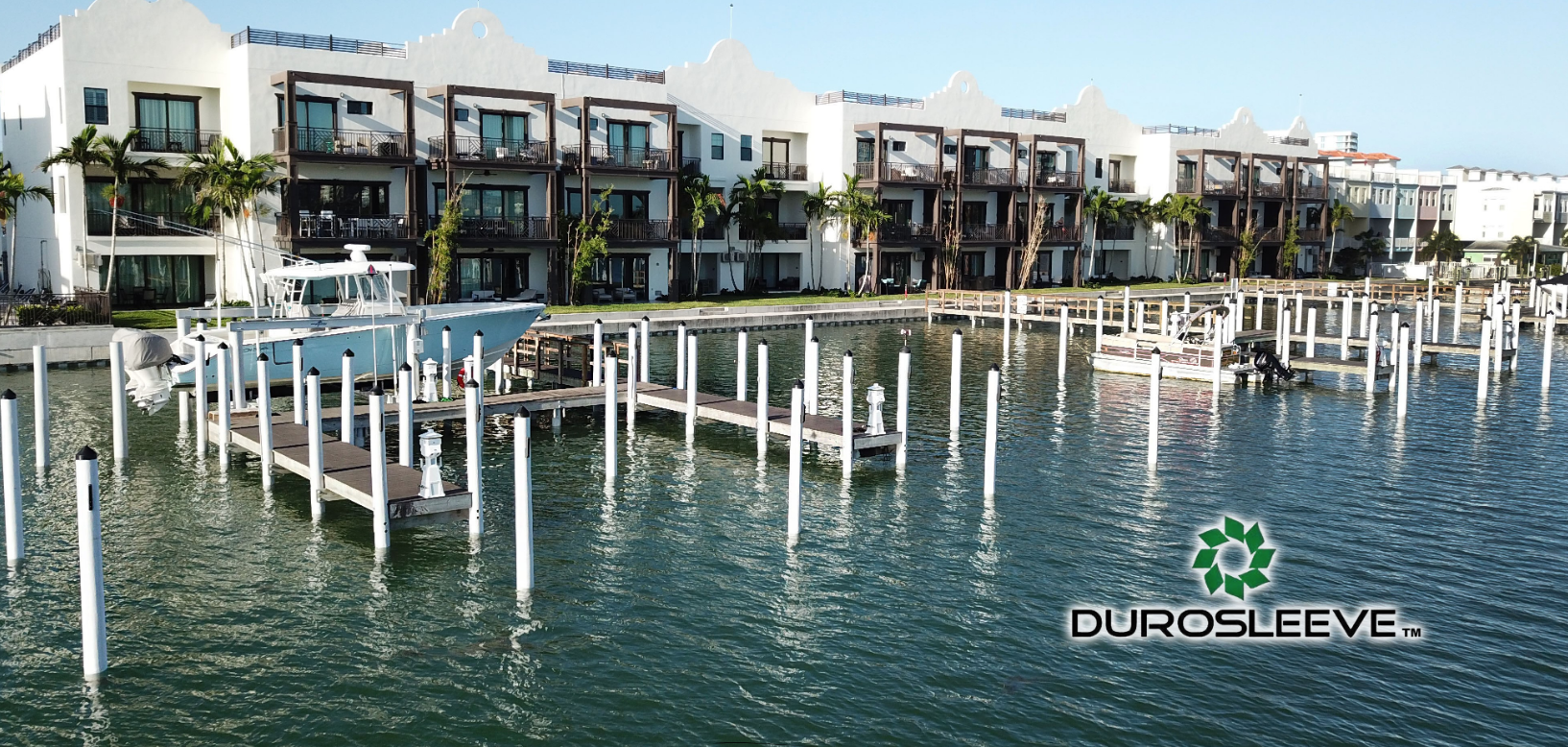 Dock_3.png