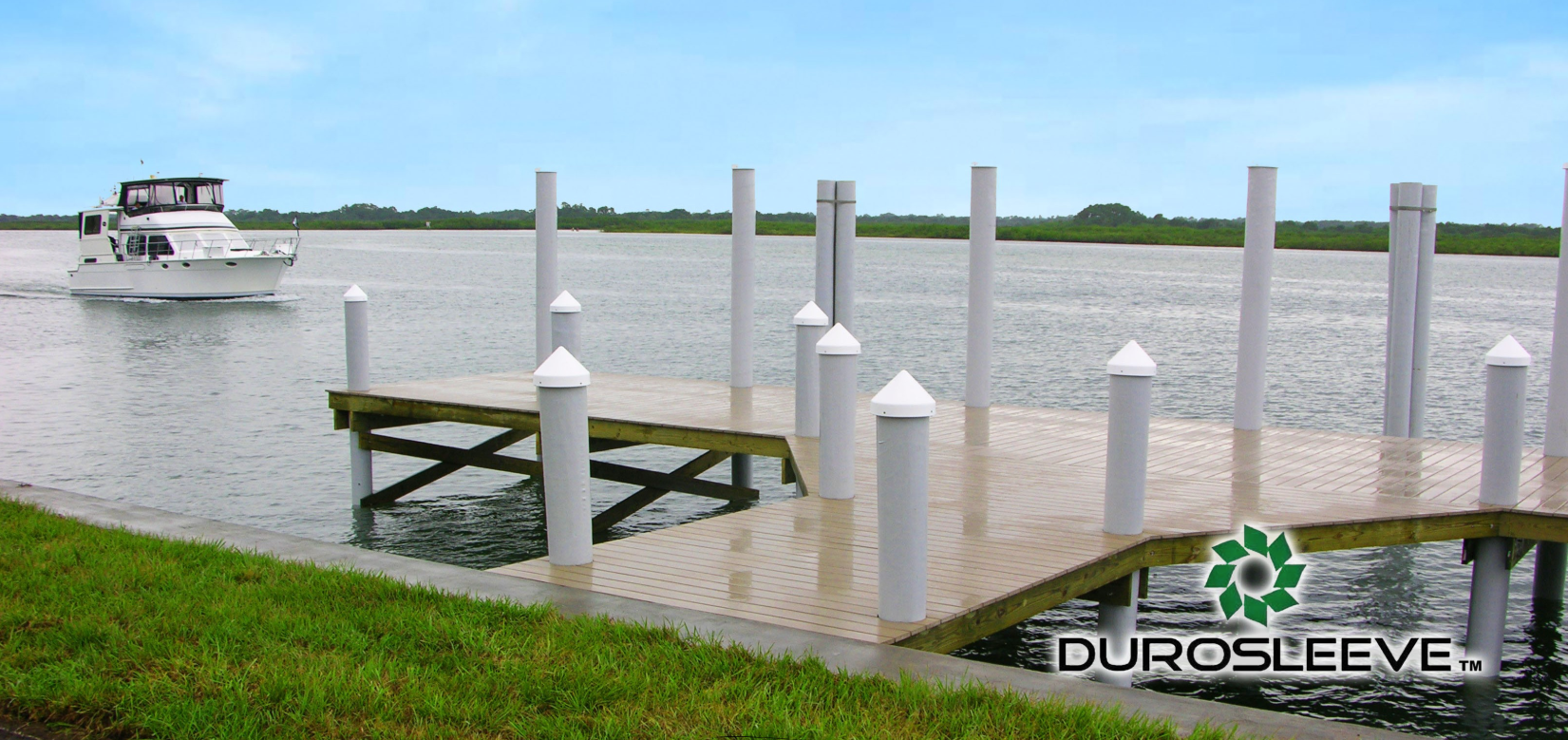 Dock_4.png