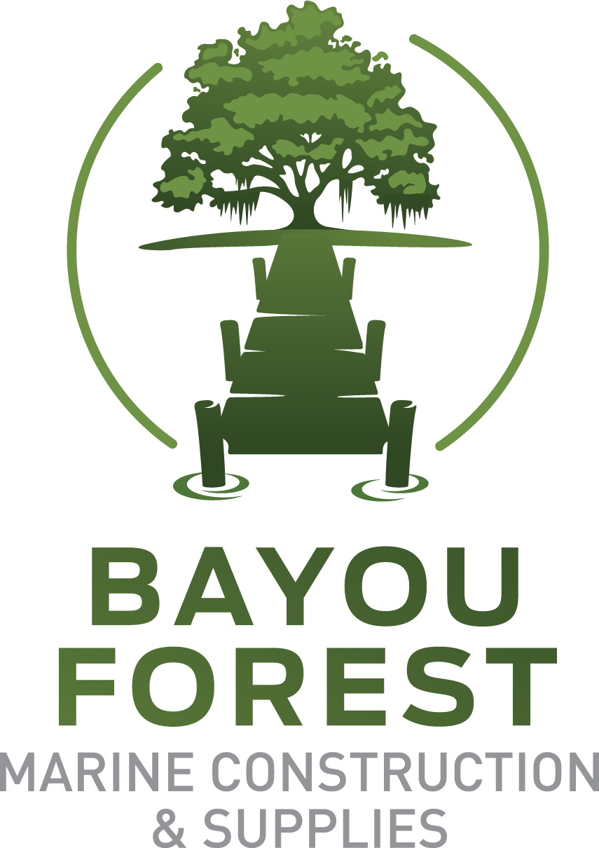 BF_Logo_Color_121218.png