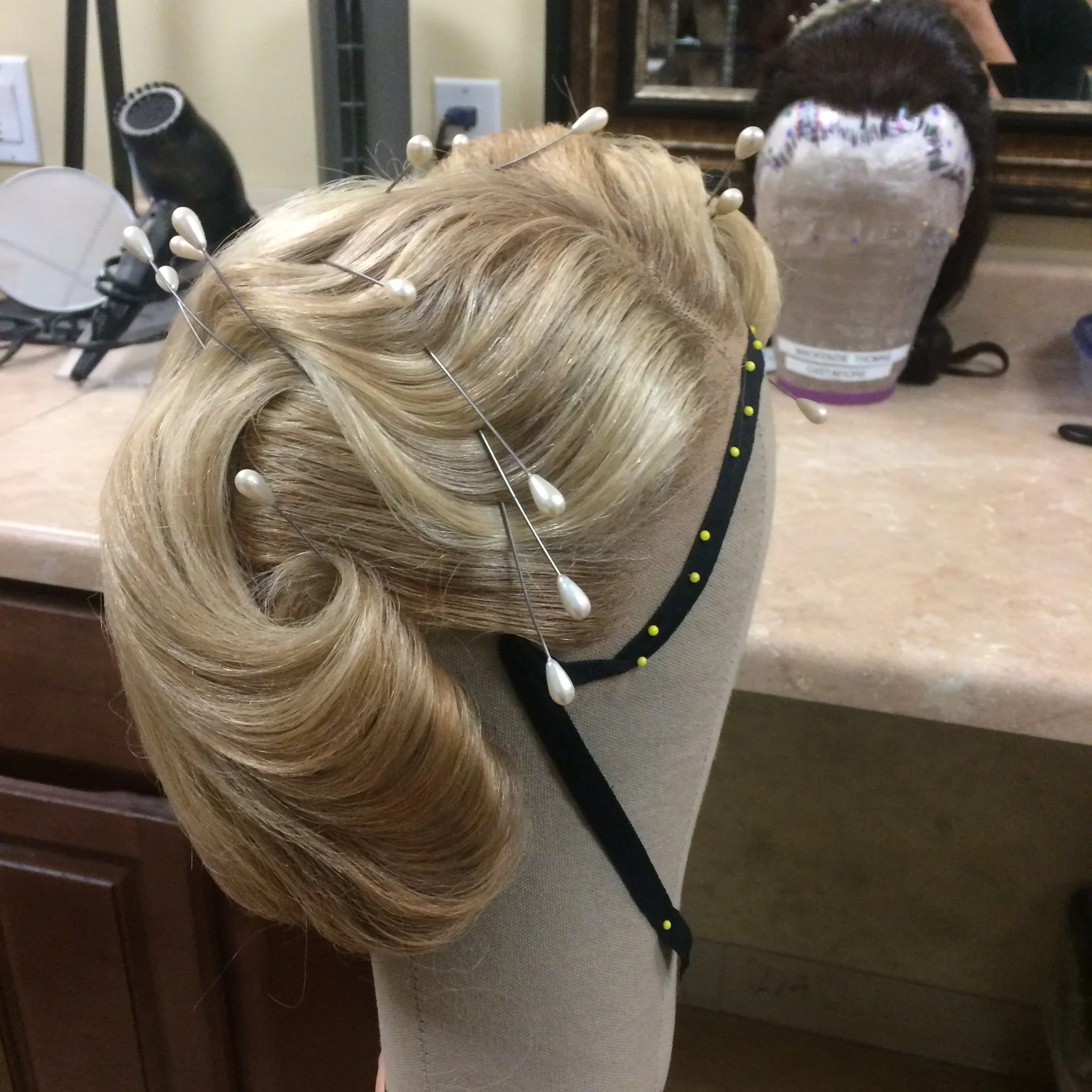  Process, styling, side 