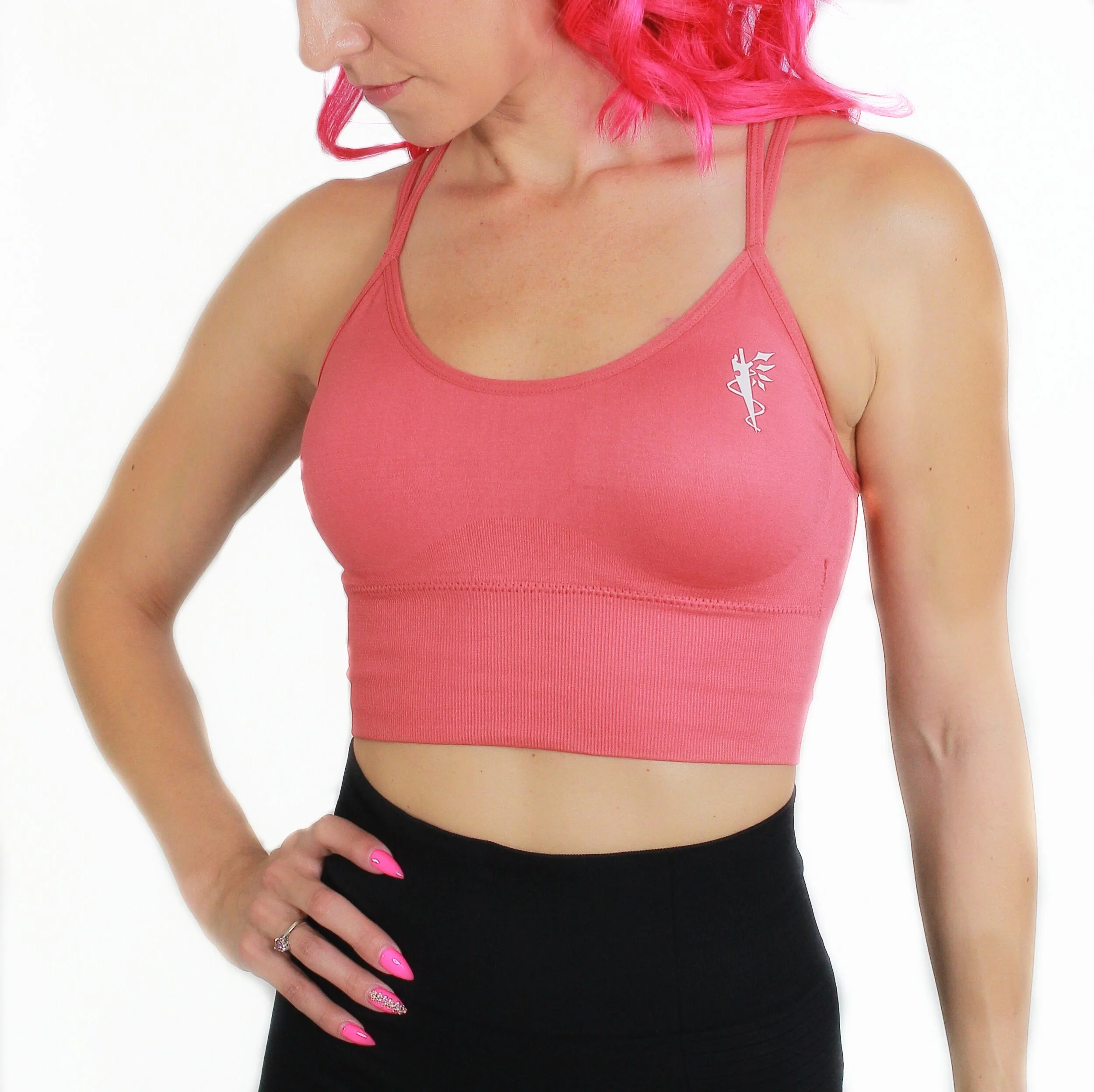 2020-09-18 10.09.52 1-01.jpeg