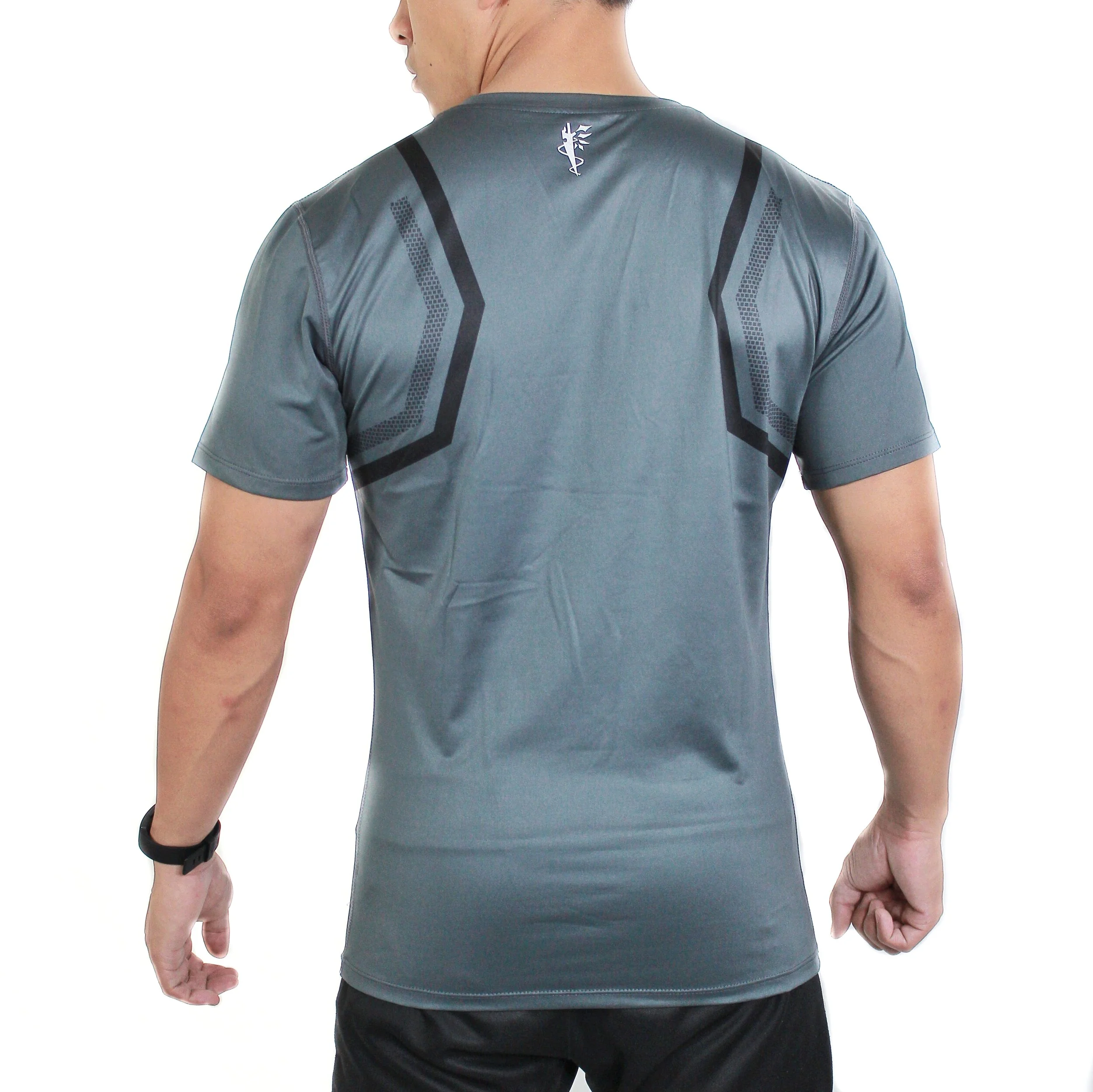 2020-10-01 12.12.05 1-01.jpeg