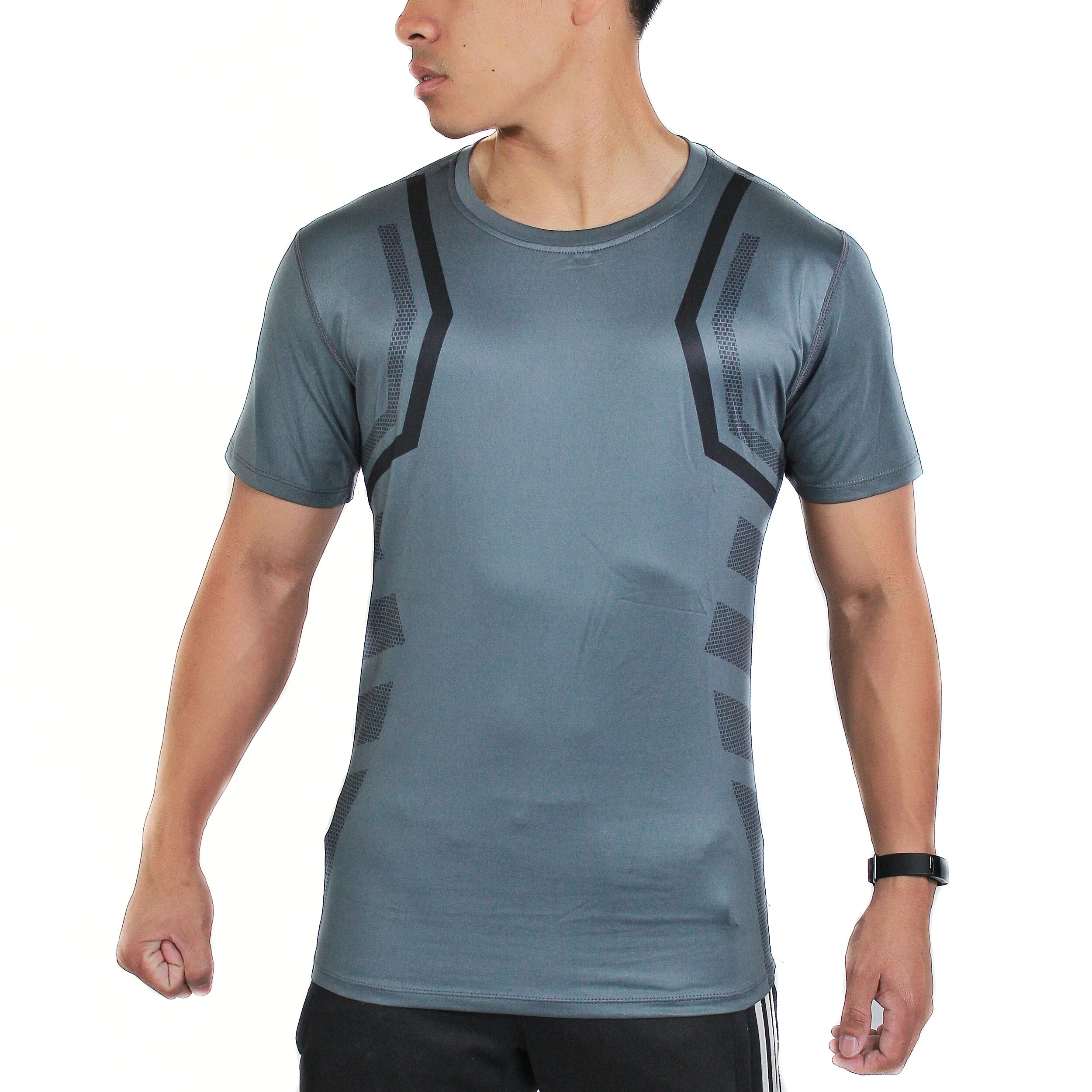 2020-10-01 12.12.06 1-01.jpeg