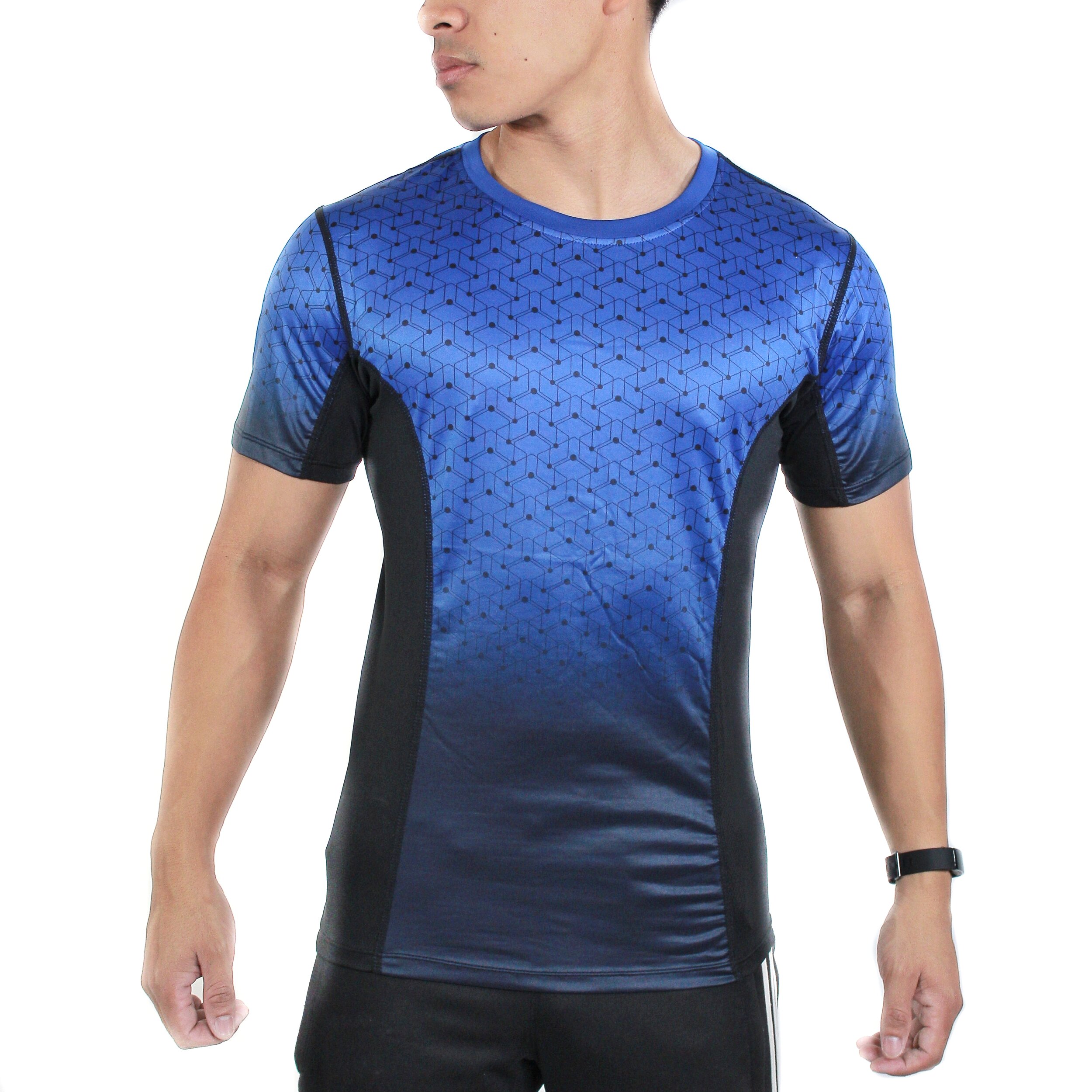 2020-10-01 12.59.34 1-01.jpeg