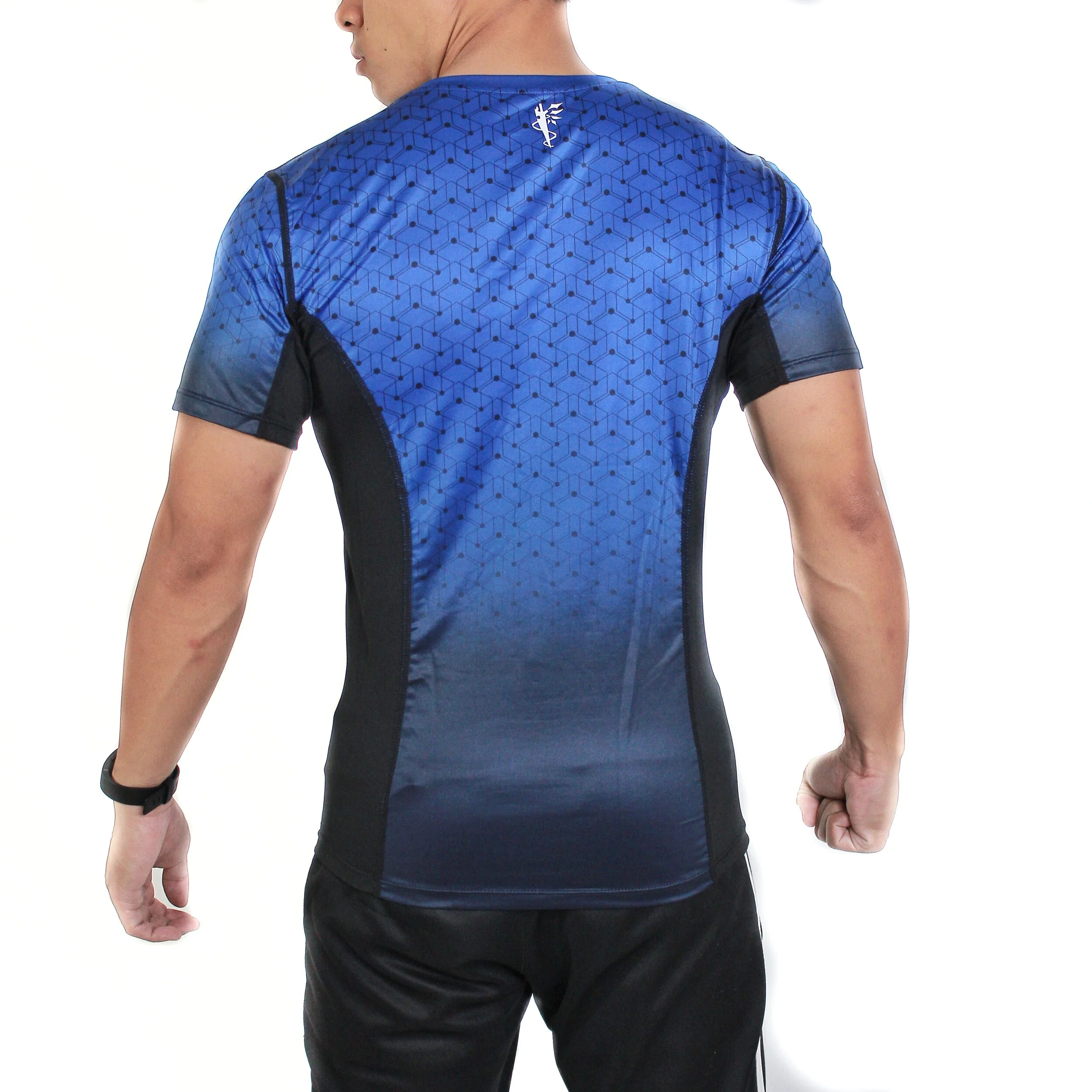 2020-10-01 12.59.33 1-01.jpeg