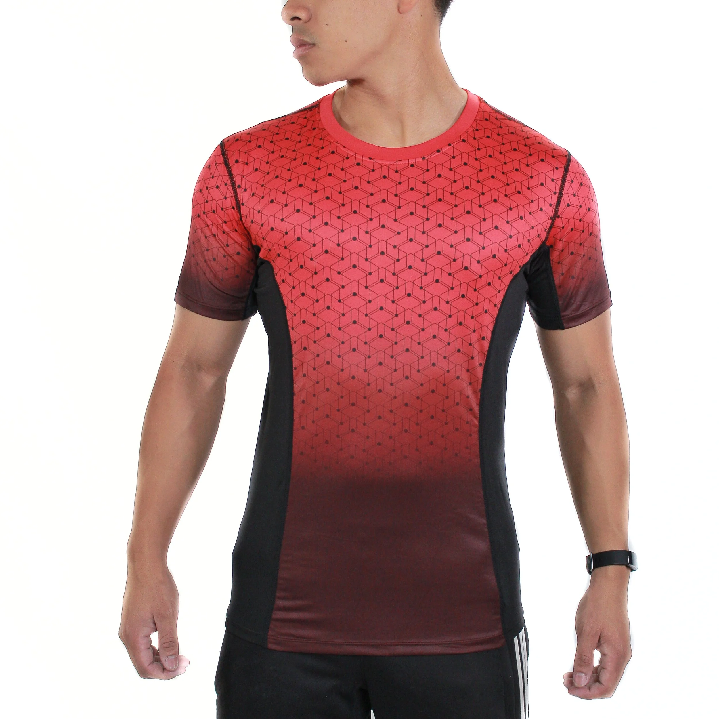 2020-10-01 12.59.33 2-01.jpeg