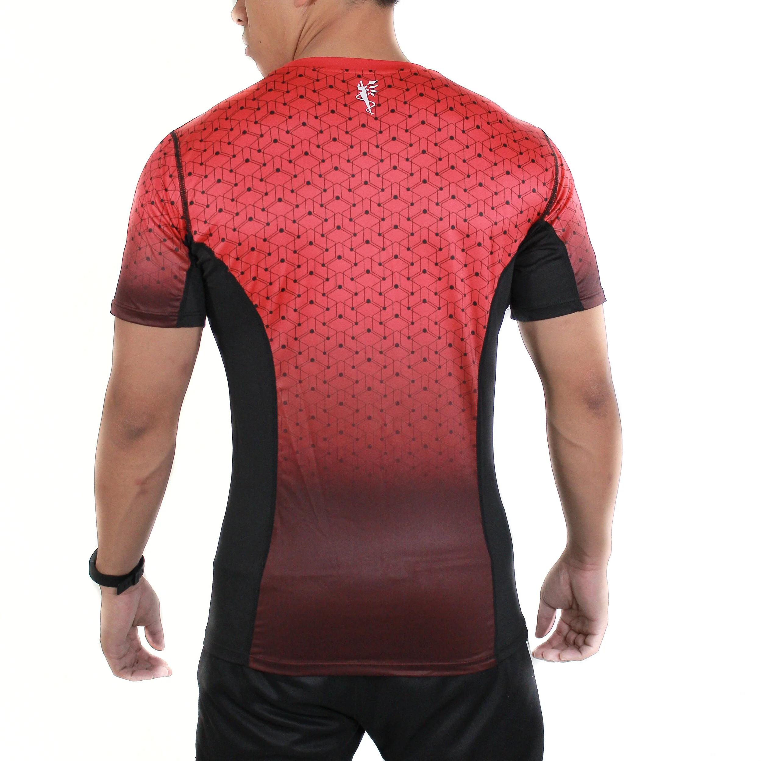 2020-10-01 12.59.32 1-01.jpeg