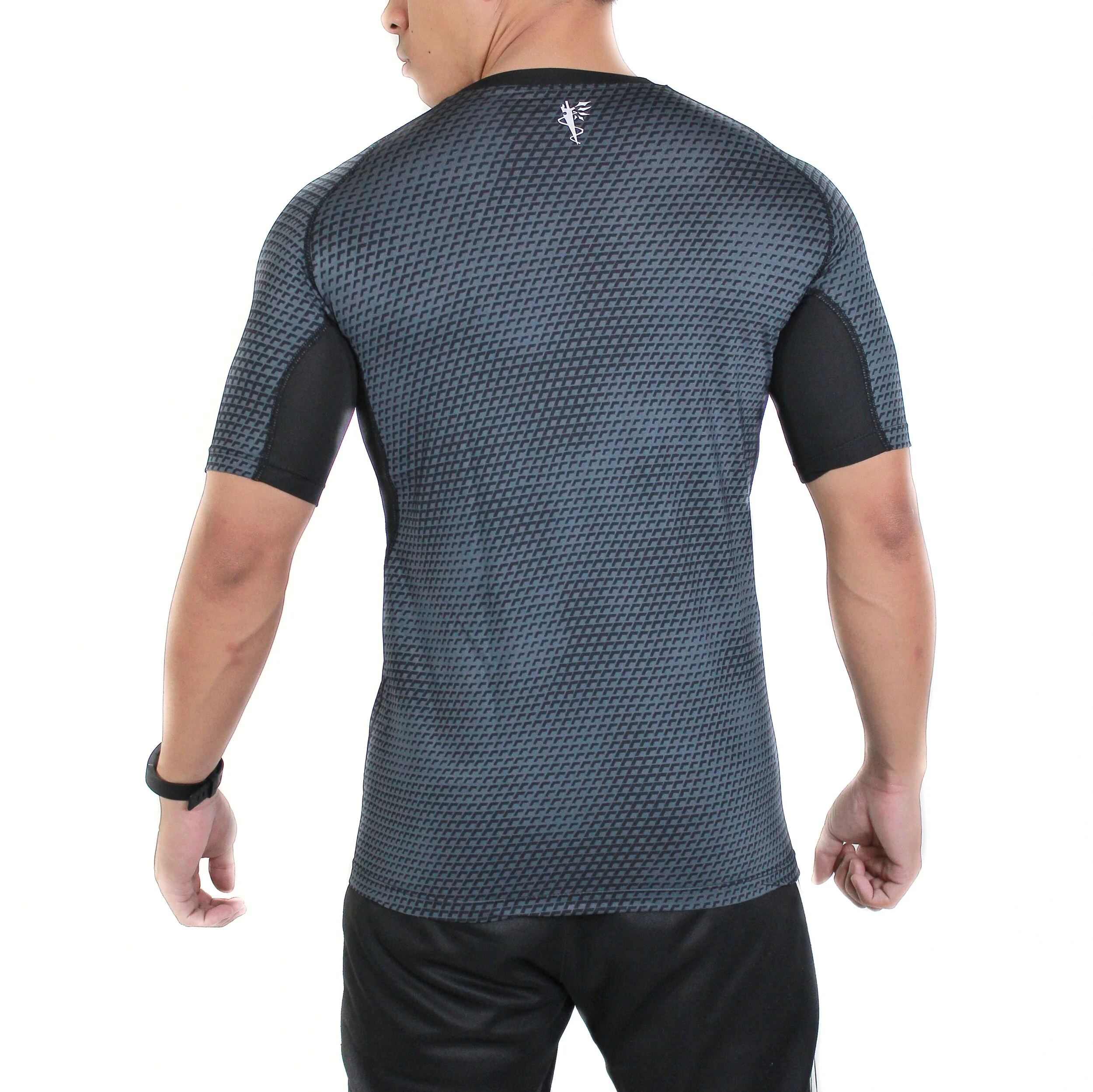 2020-10-01 09.56.45 1-01.jpeg